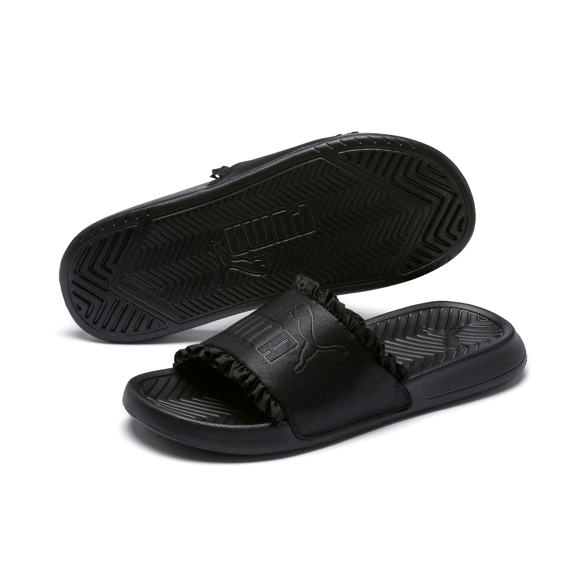 flip flop mujer puma flip flop mujer puma