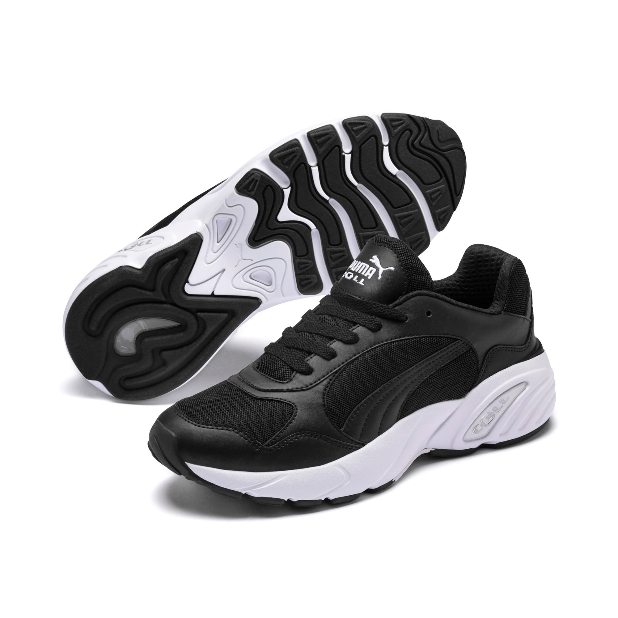 puma cell viper puma cell viper