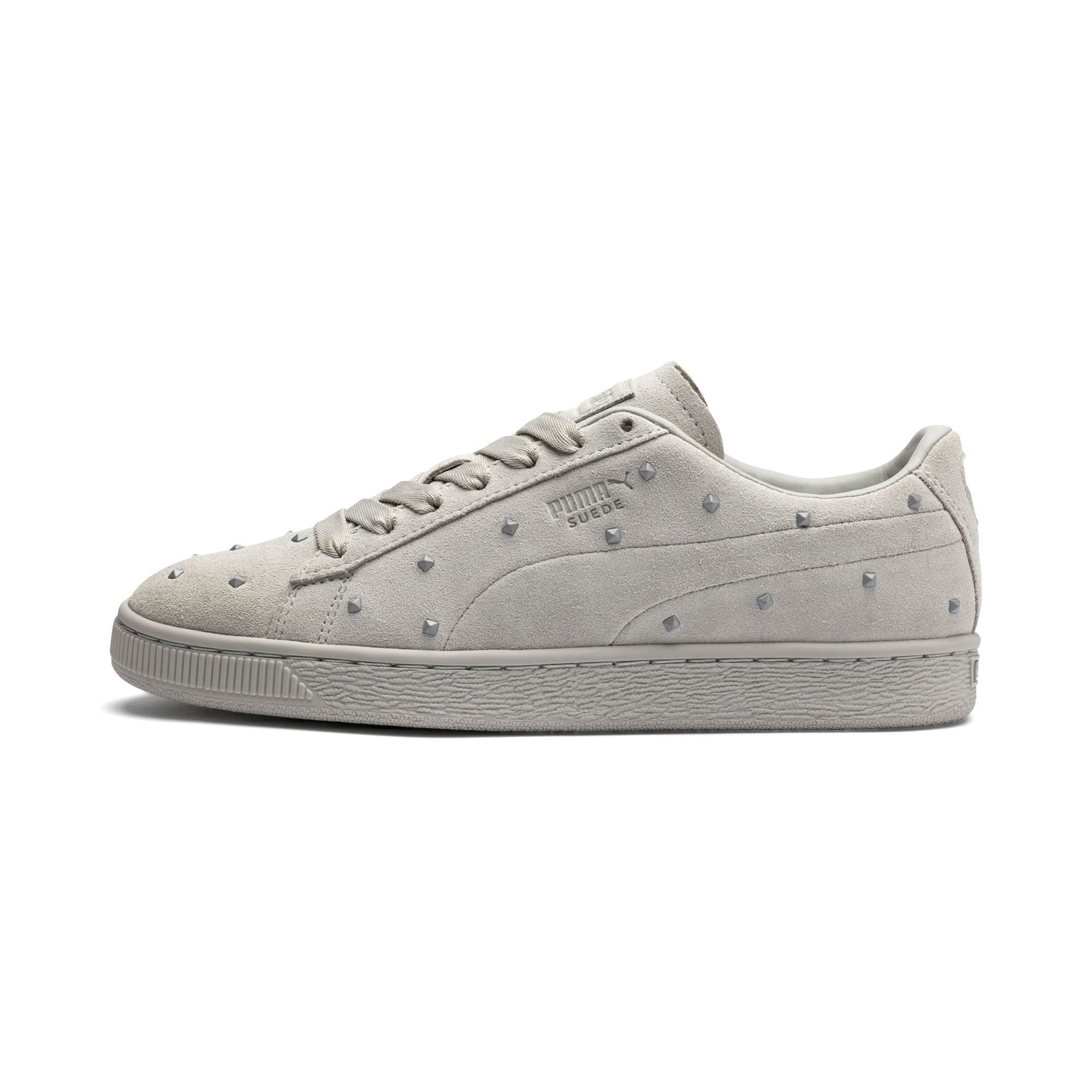 studs puma studs puma