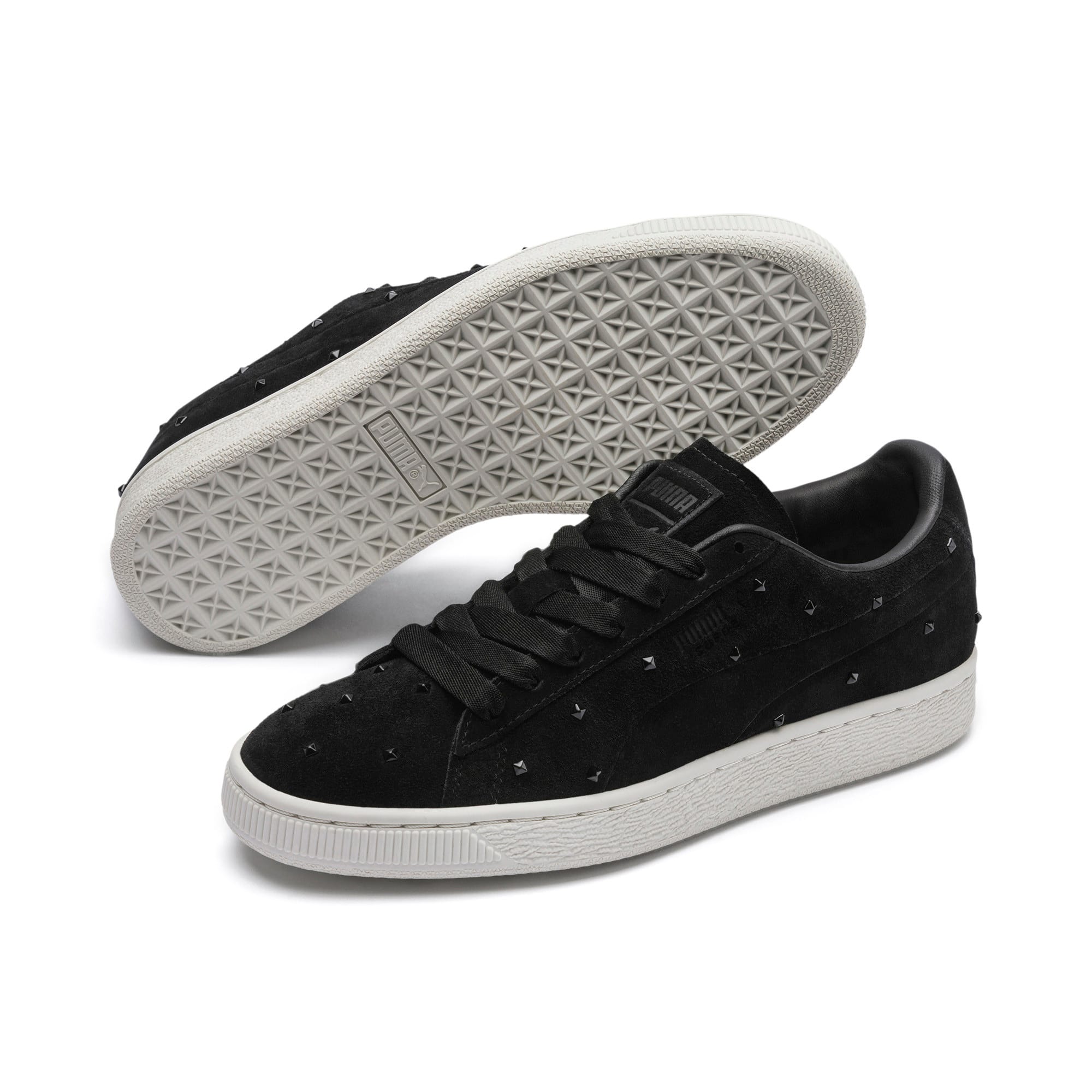 studs puma studs puma