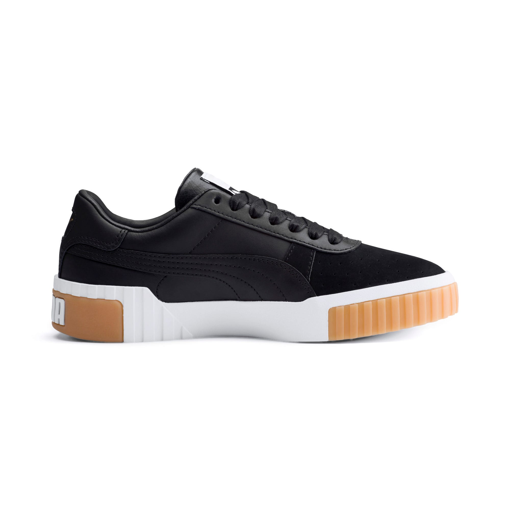 puma cali femme avis puma cali femme avis