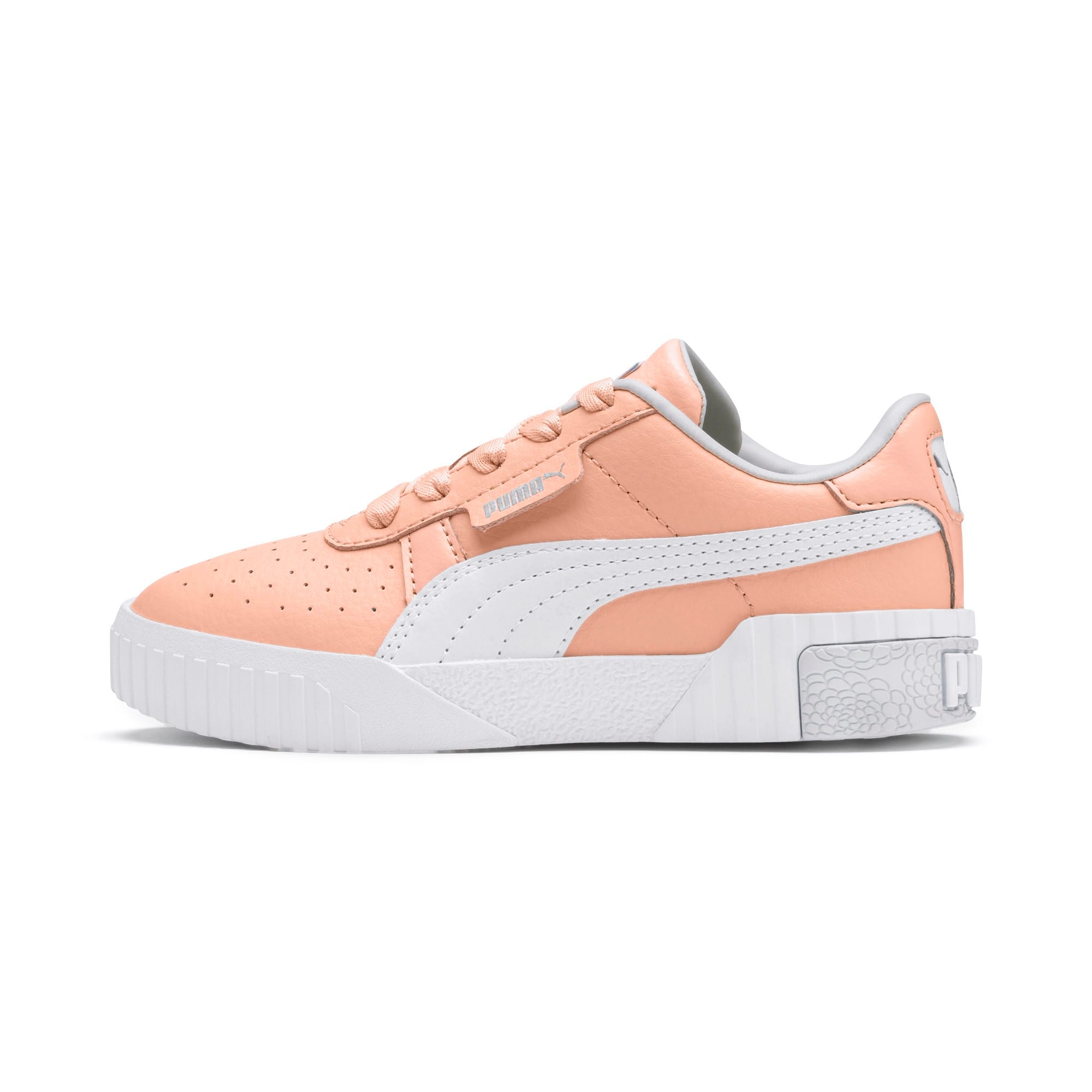 puma niña 33 puma niña 33