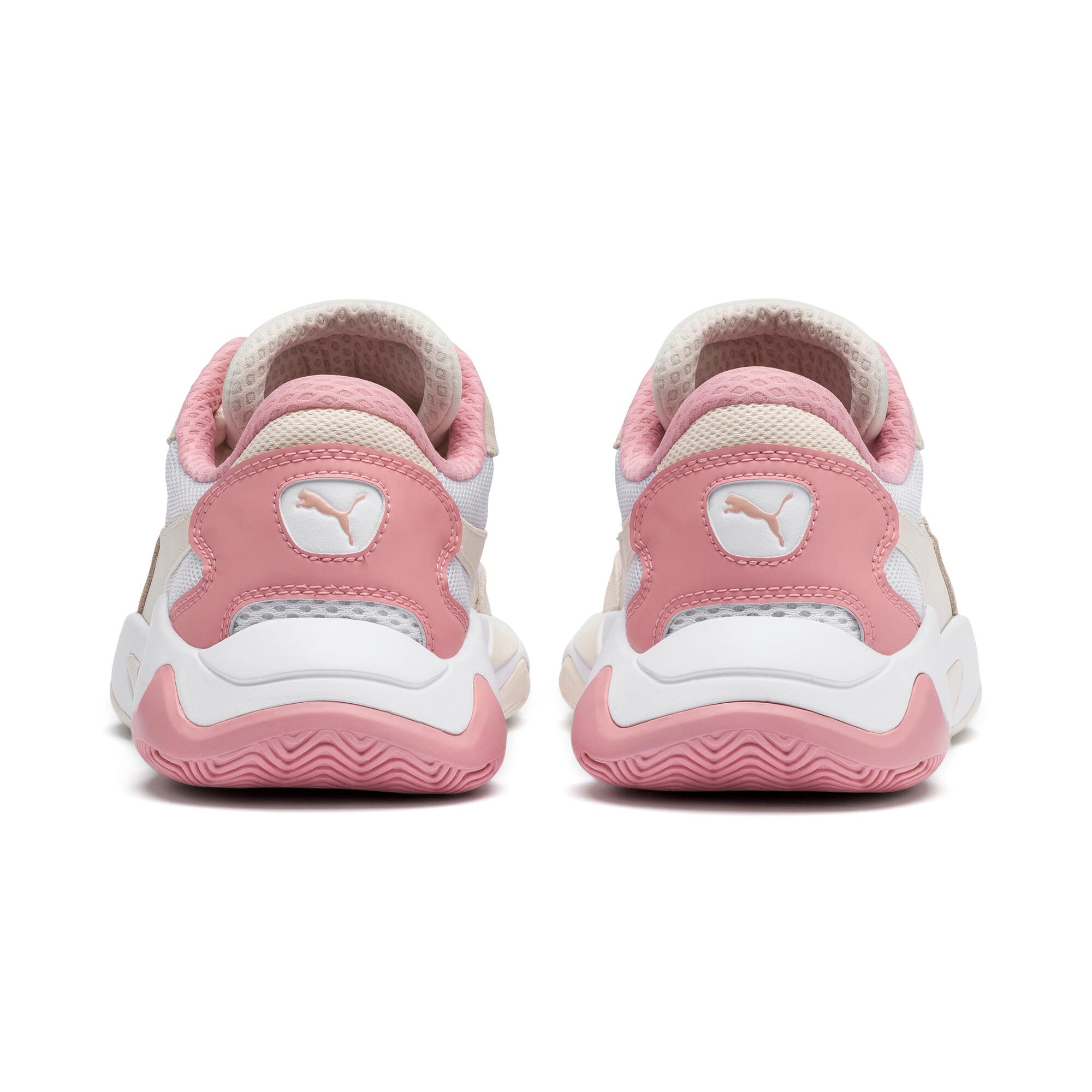 Storm Origin Sneakers | PUMA US