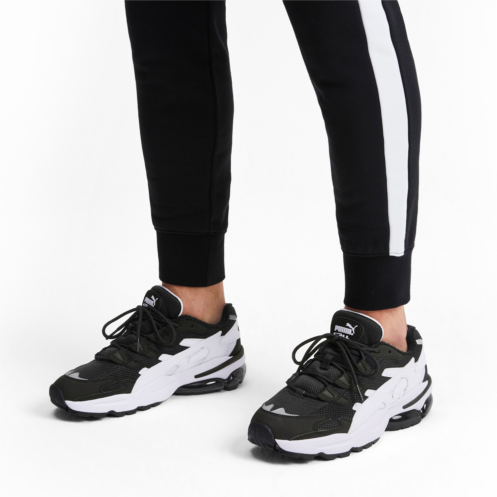 puma cell alien og puma cell alien og