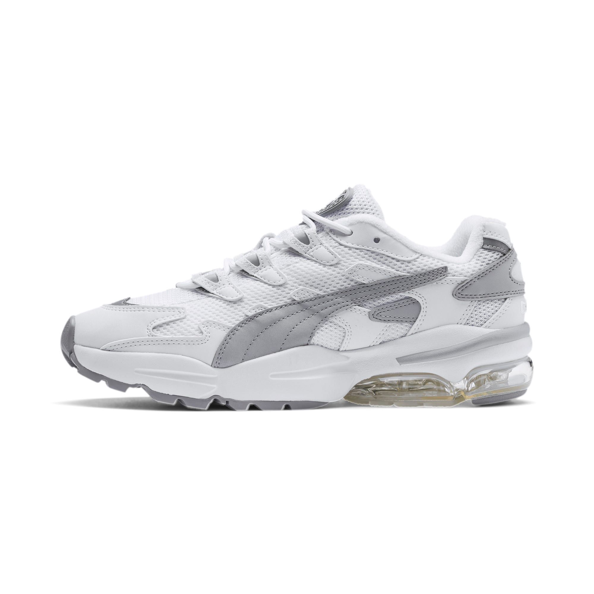 {keywor d} scarpe puma 21