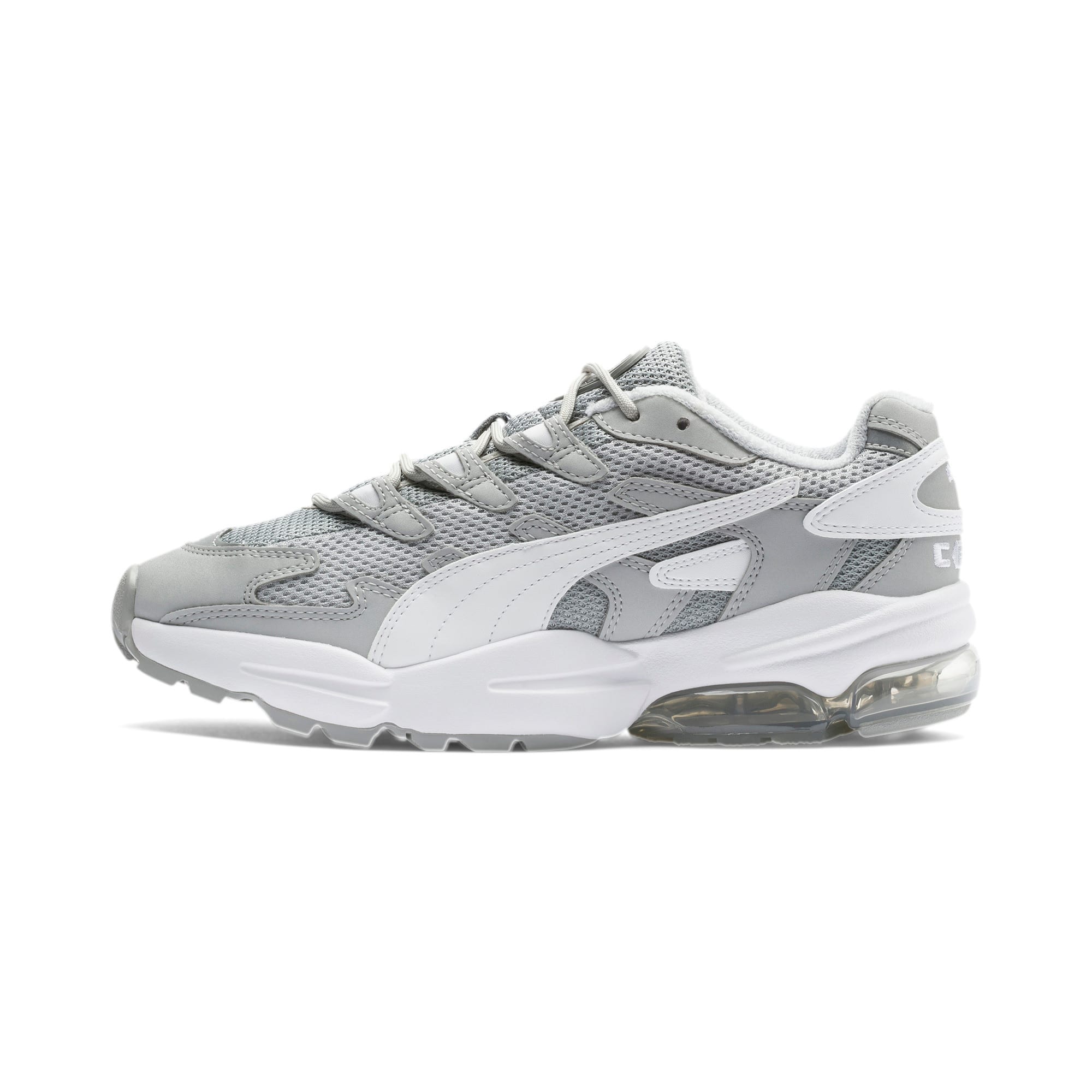 scarpe puma 22 2scarpe puma 22