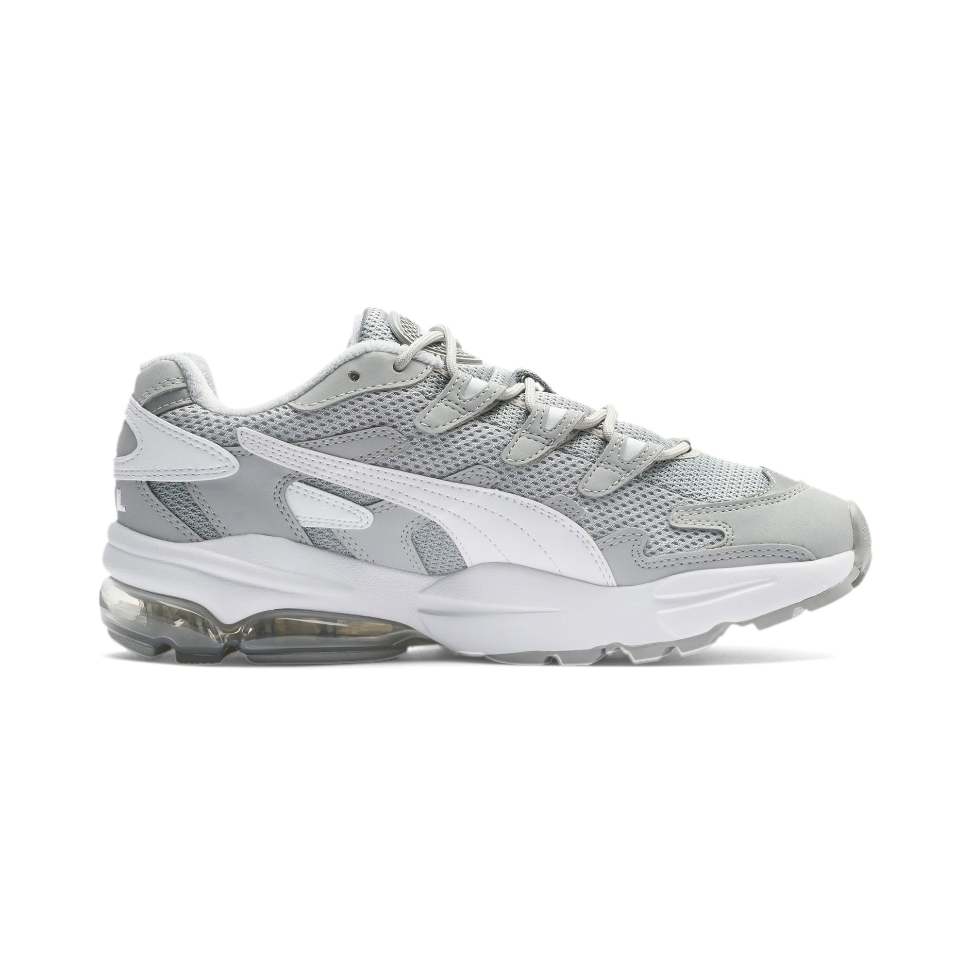 {keywor d} scarpe puma 22