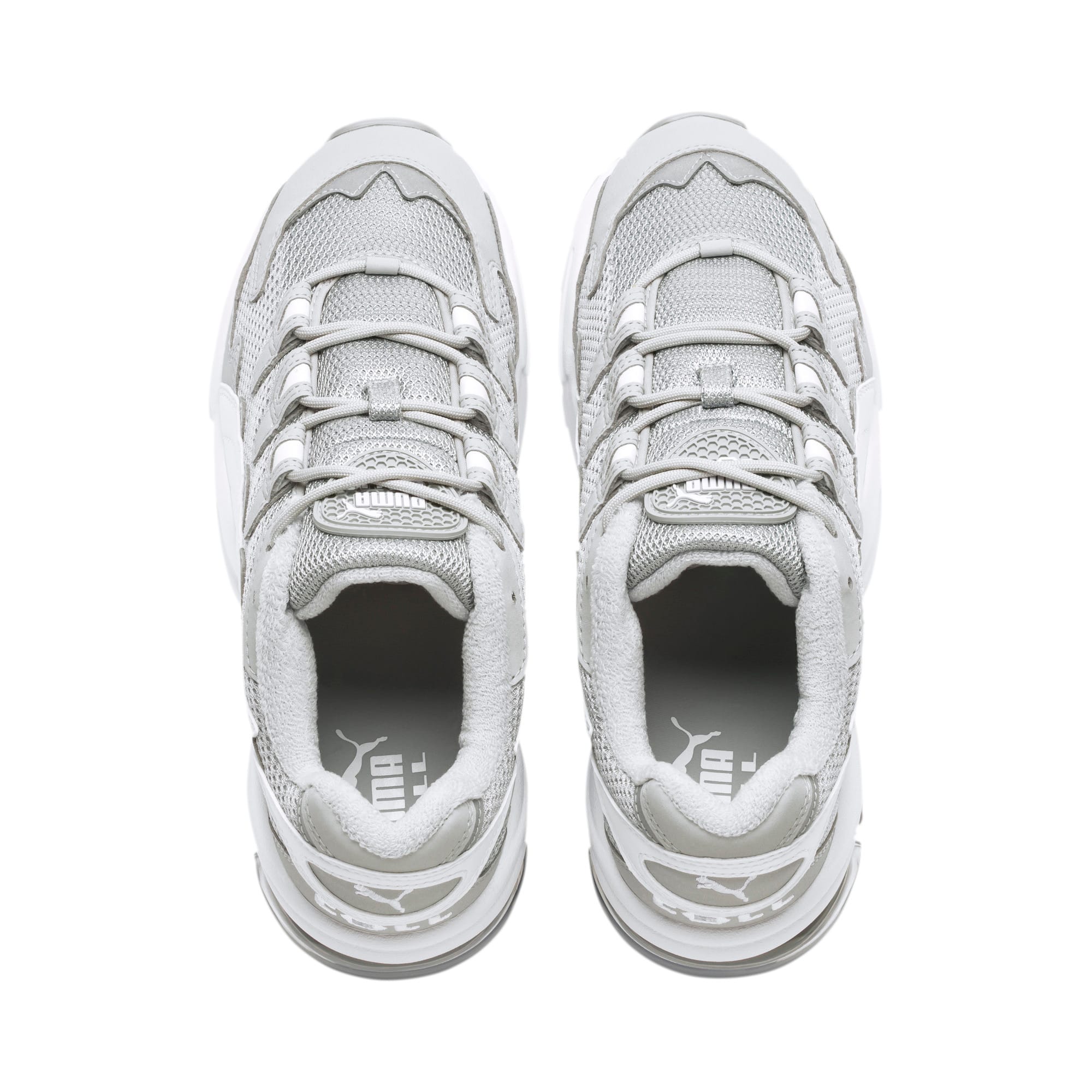 scarpe puma 22 scarpe puma 22