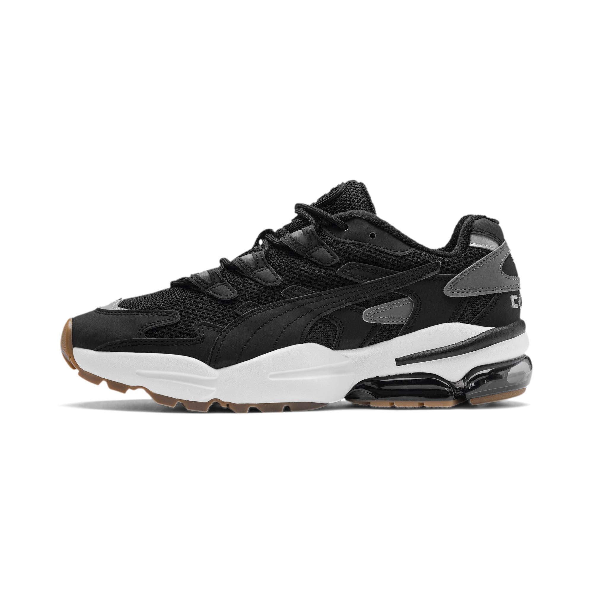 {keywor d} scarpe puma 23