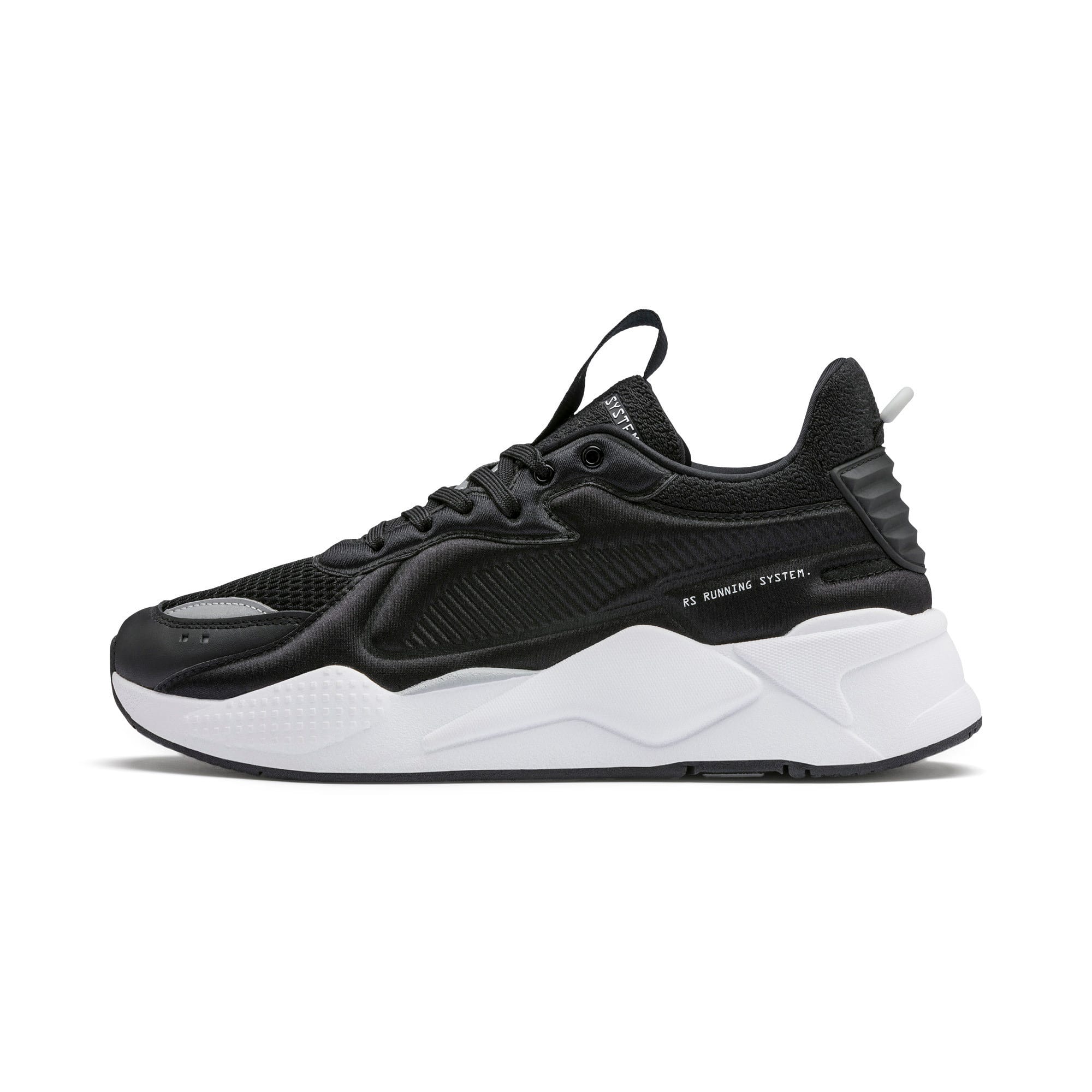 scarpe tennis puma 2scarpe tennis puma