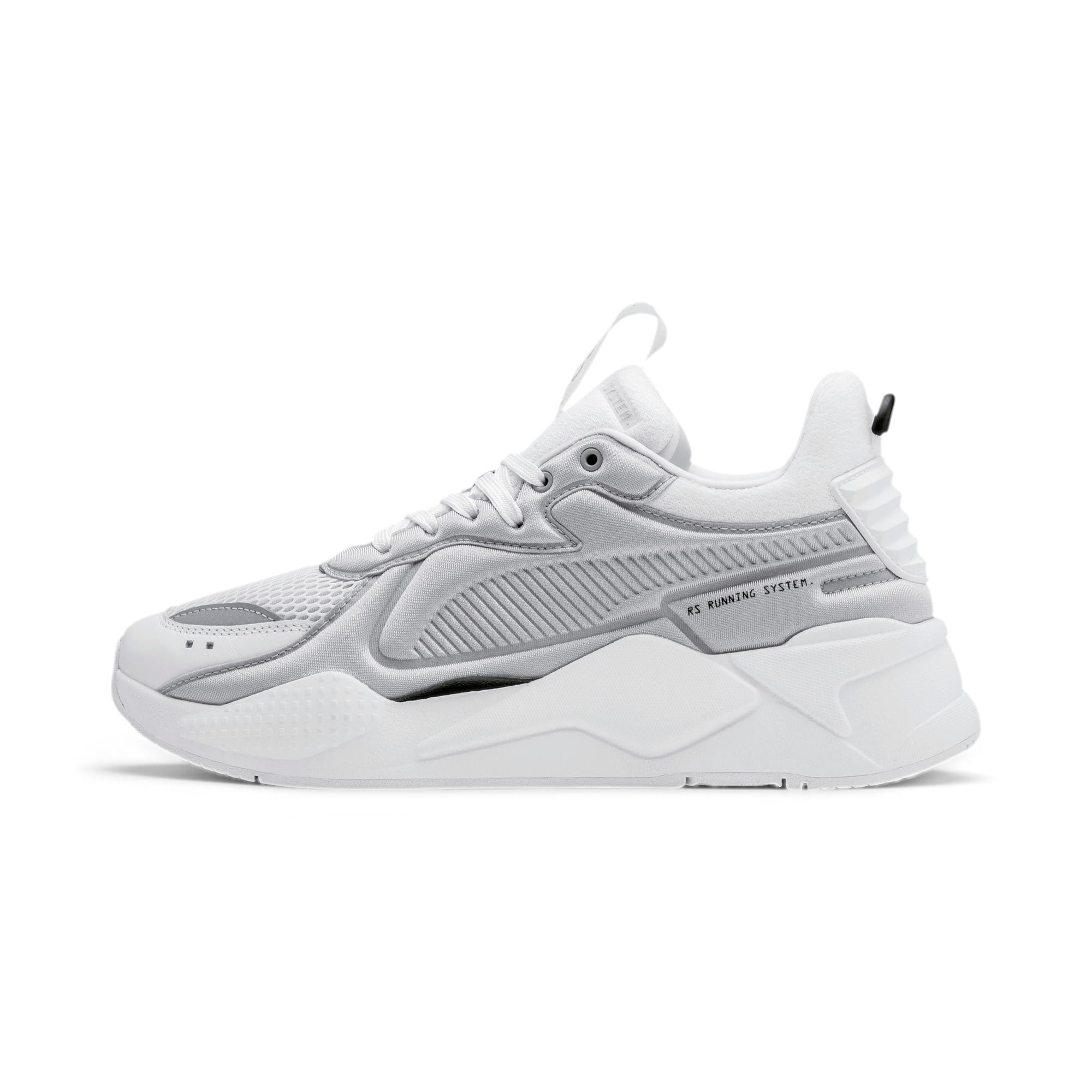puma scarpe tennis puma scarpe tennis