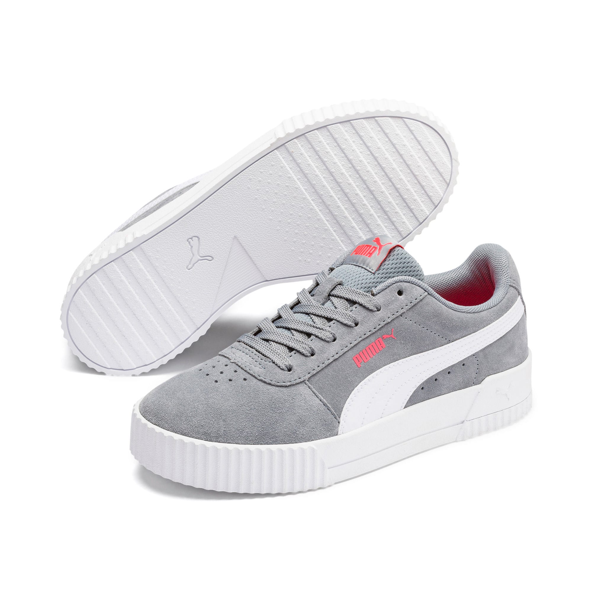 puma carina mujer puma carina mujer