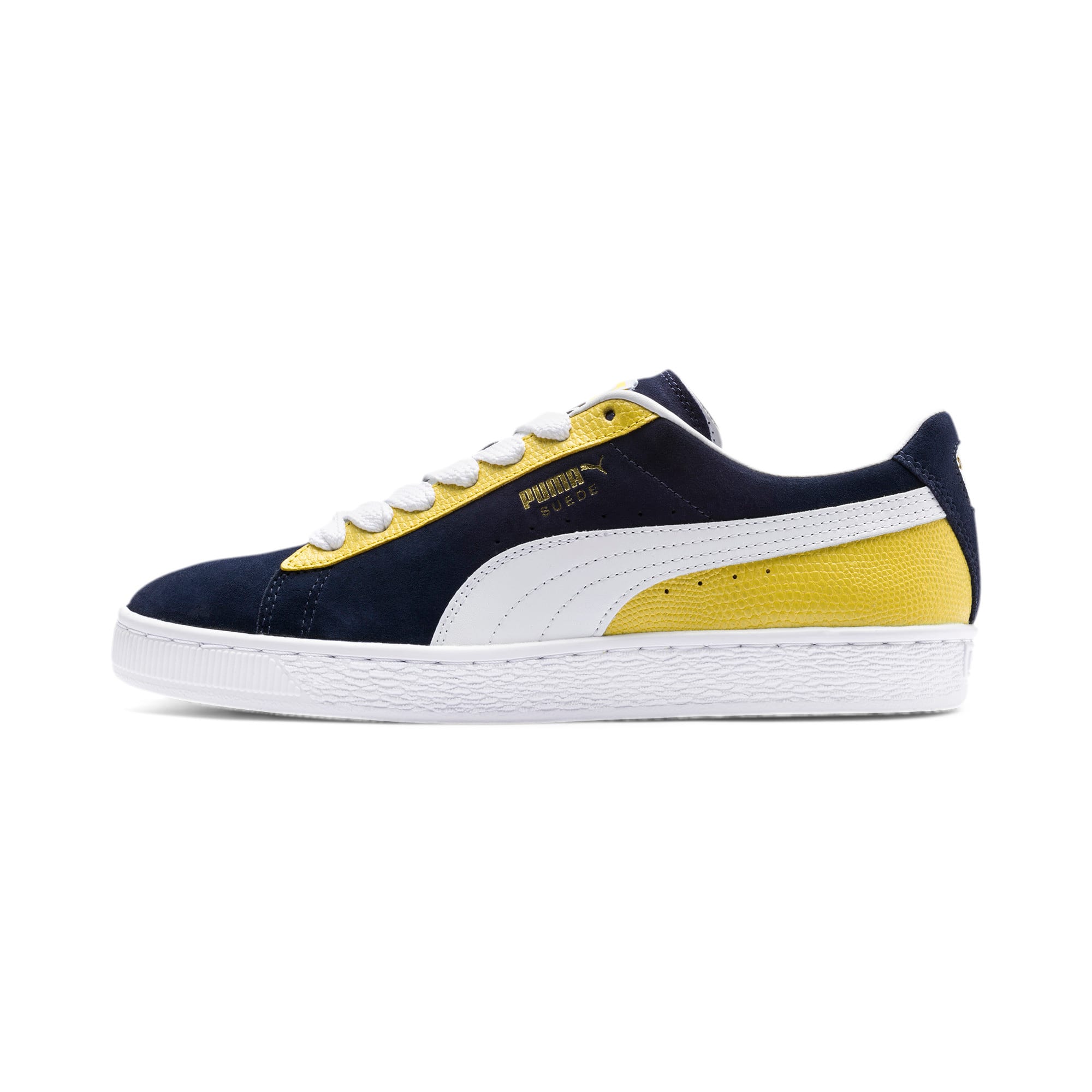 puma suede classic 2puma suede classic