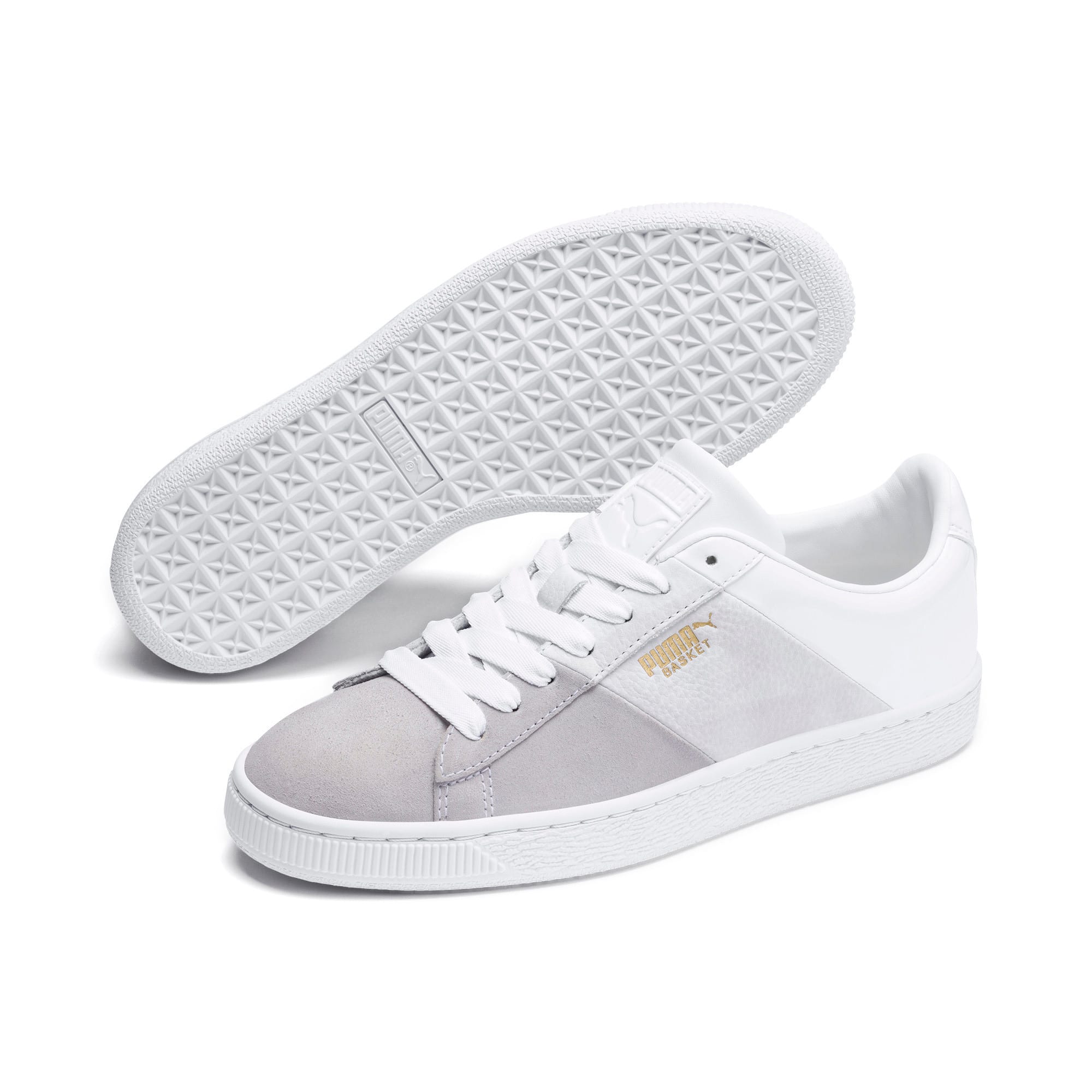 bambas puma mujer basket bambas puma mujer basket