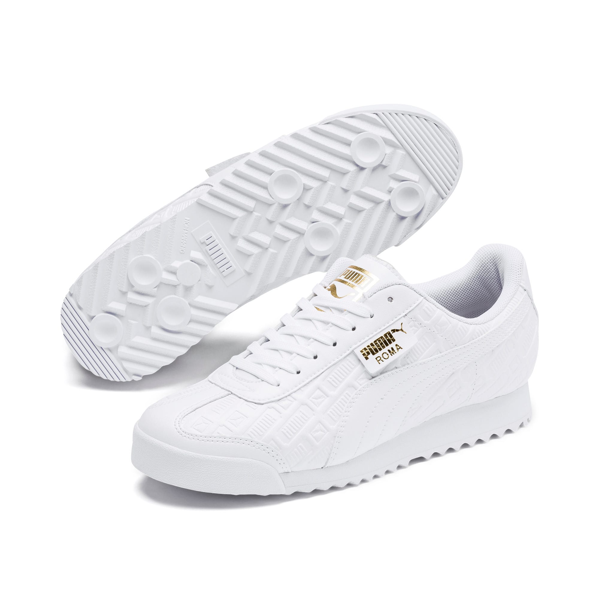 mujer puma mujer puma