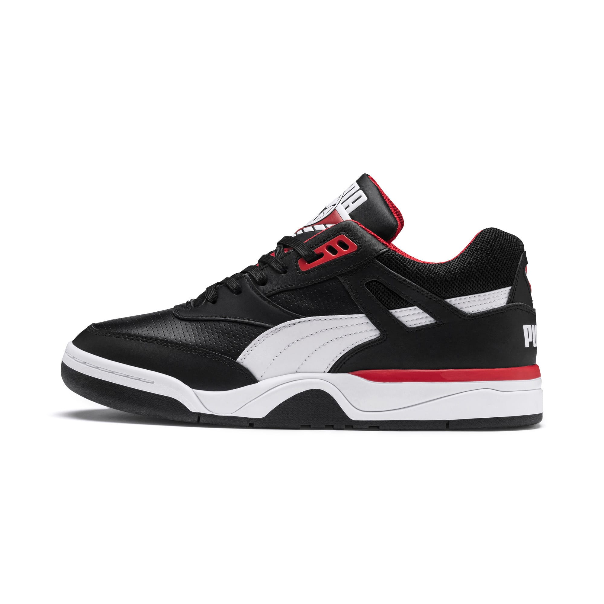 zapatillas baloncesto hombre puma zapatillas baloncesto hombre puma