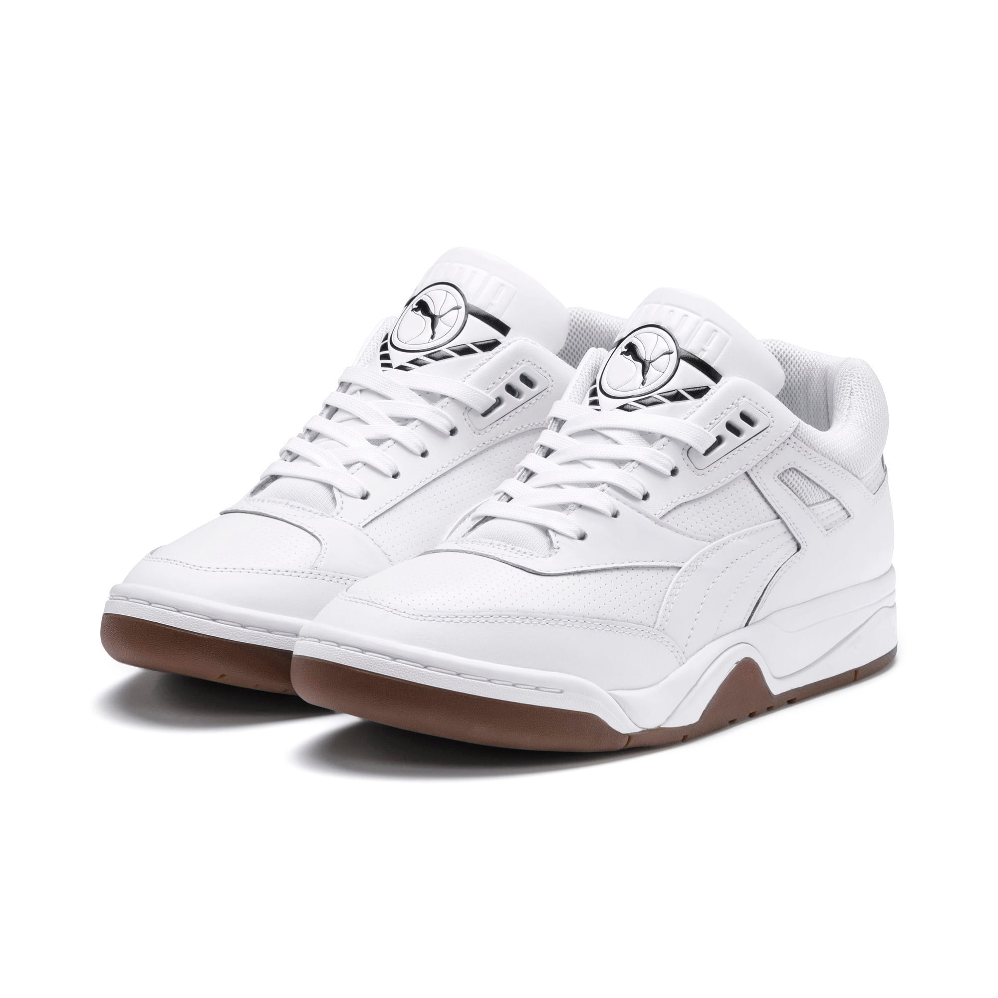 puma hombre baloncesto puma hombre baloncesto