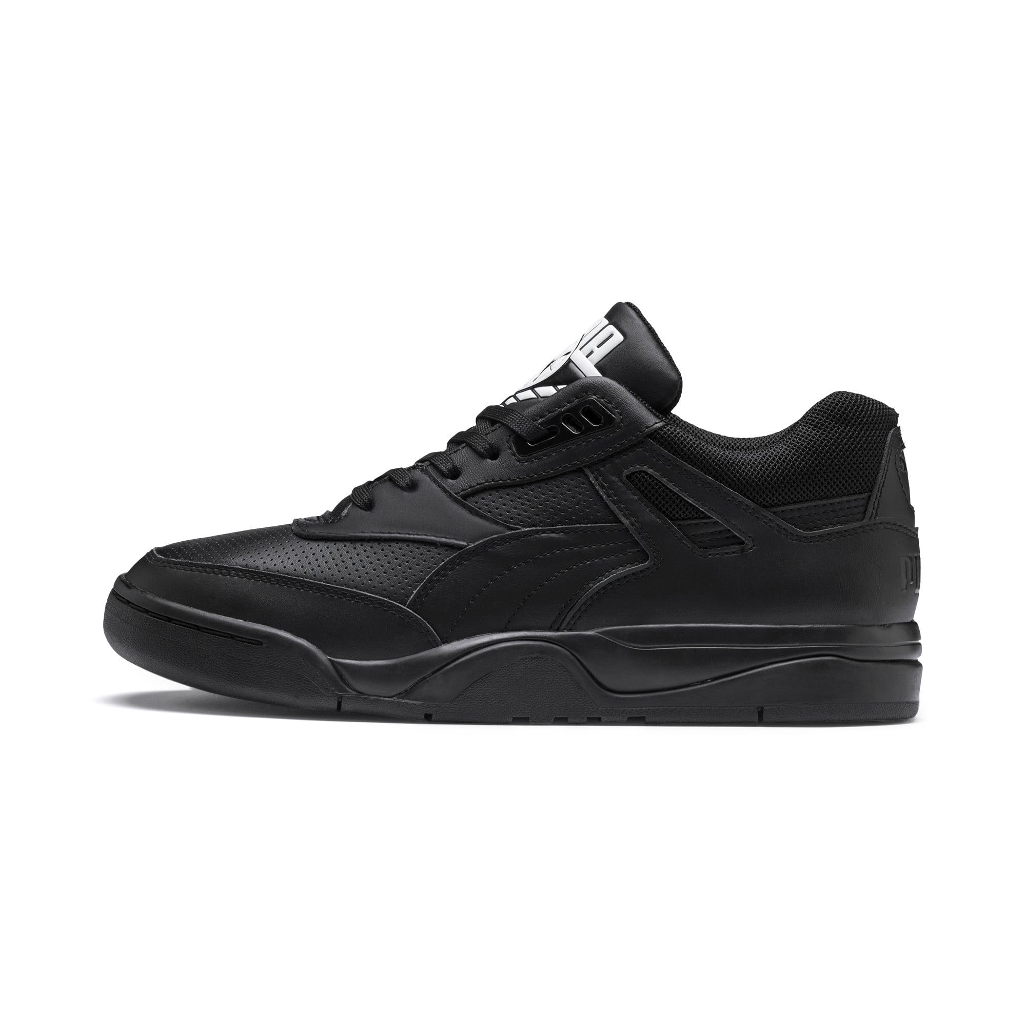 puma hombre baloncesto puma hombre baloncesto