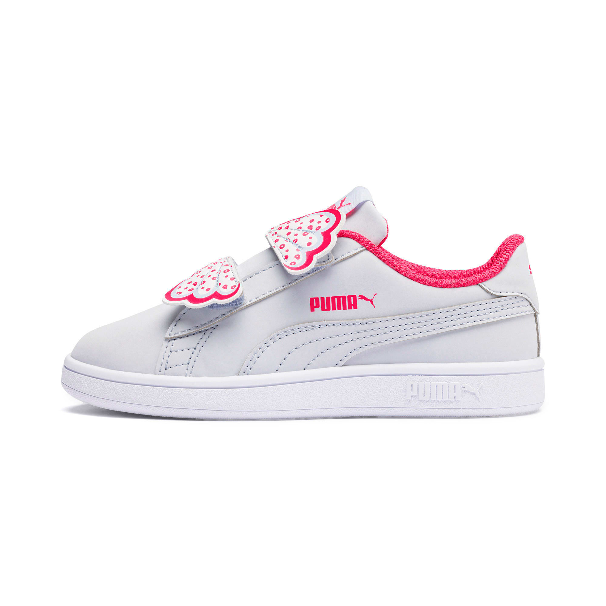 zapatos niña puma zapatos niña puma