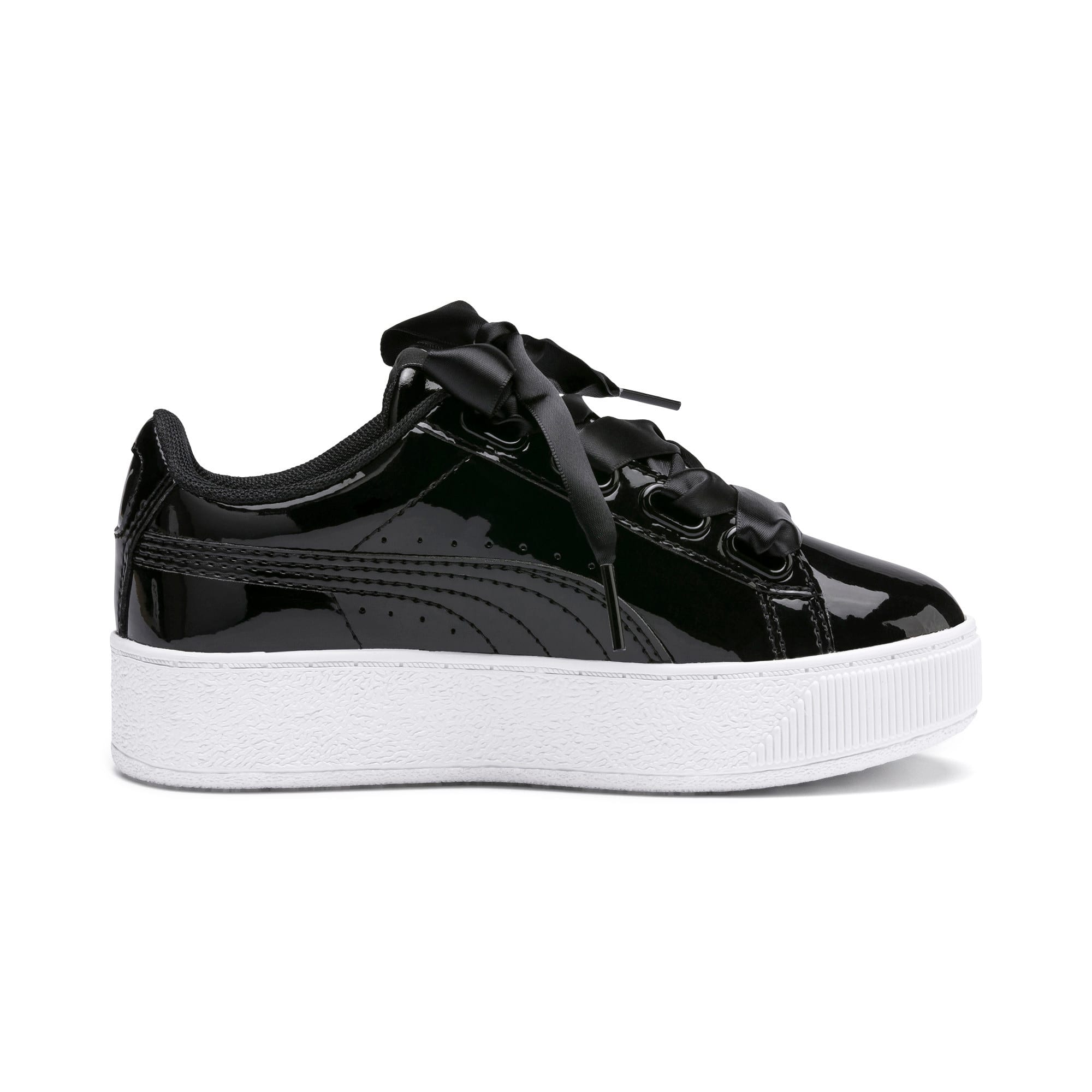 puma scarpe fiocco bambina puma scarpe fiocco bambina