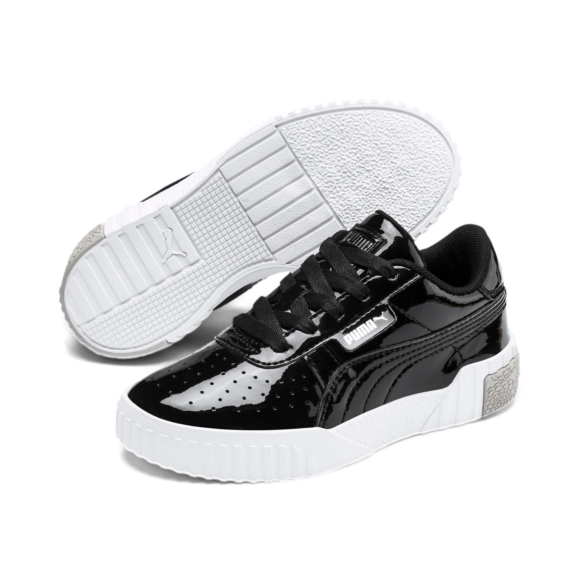 scarpe puma vernice 2scarpe puma vernice