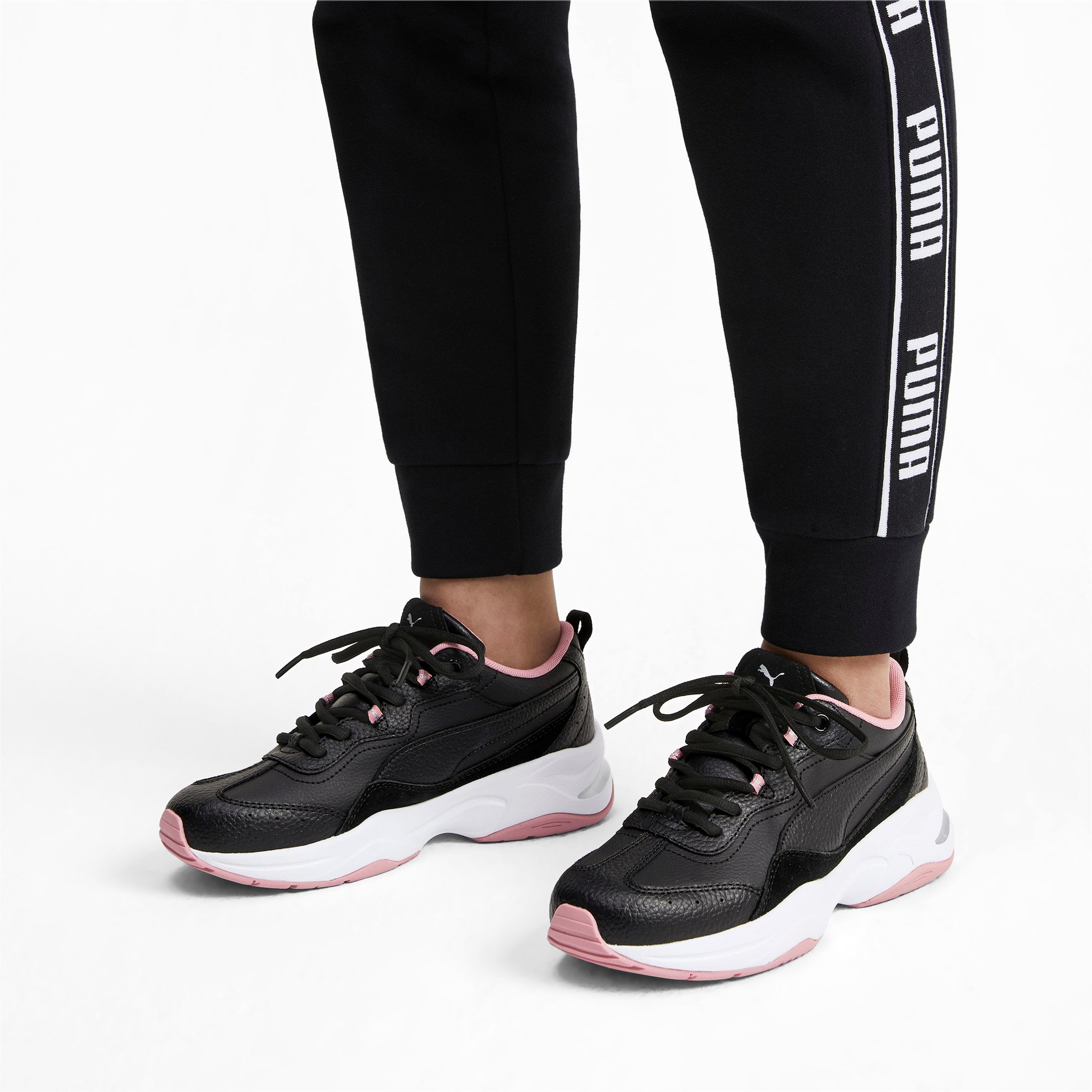 puma cilia lux mujer 2puma cilia lux mujer