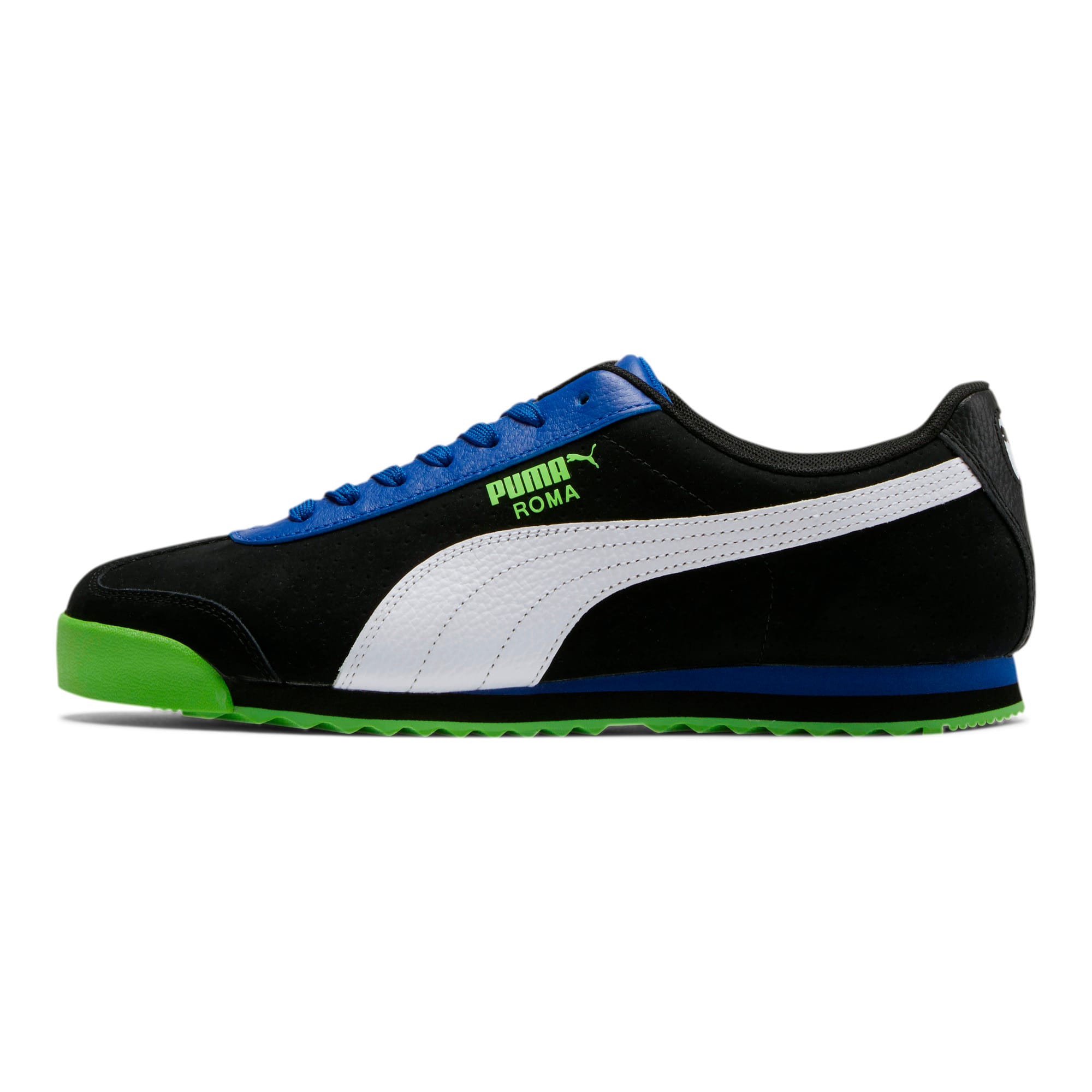 zapatos hombre puma zapatos hombre puma