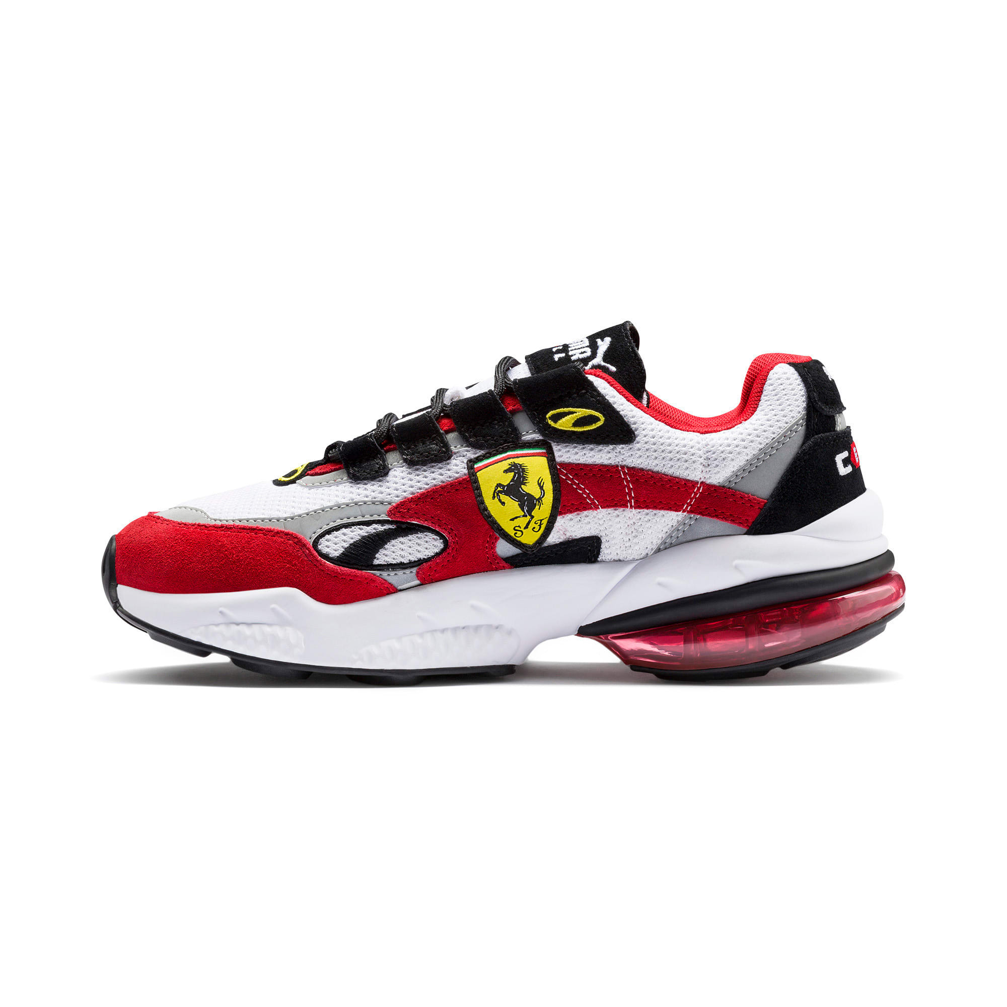 puma ferrari puma ferrari