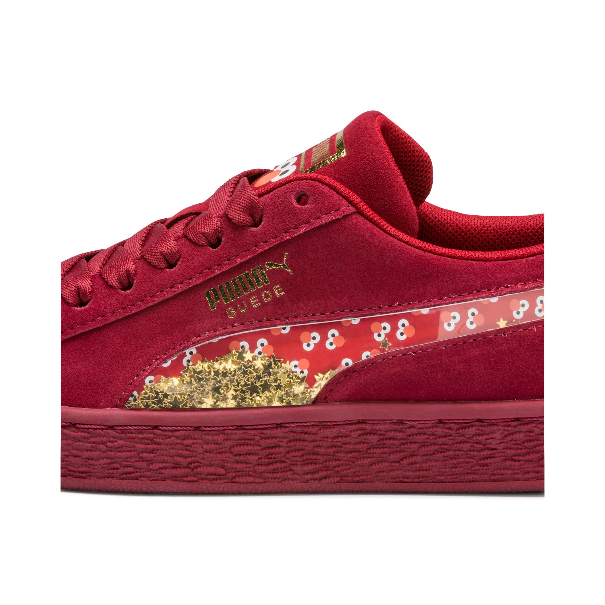 sesame street puma zapatillas sesame street puma zapatillas