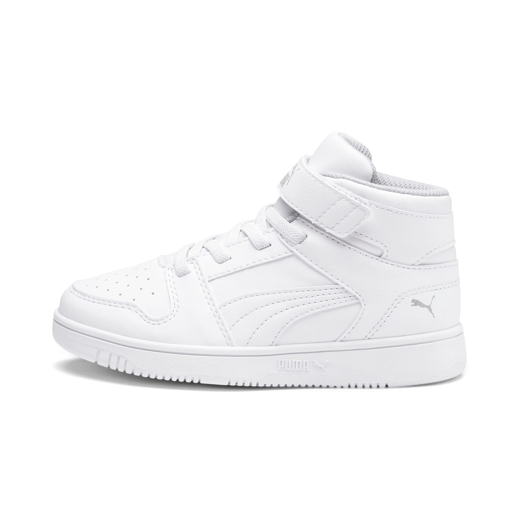 soulier puma