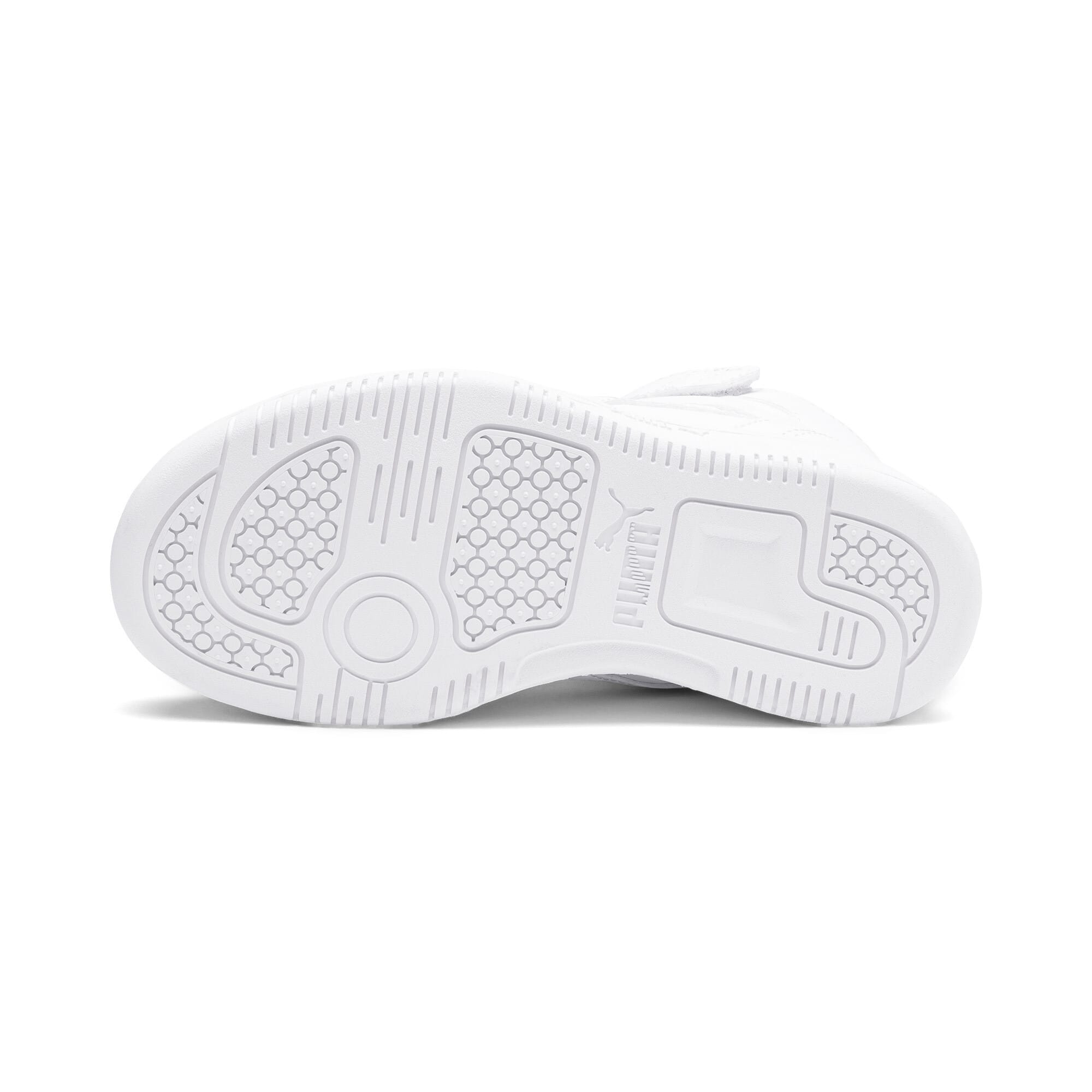 soulier puma enfant