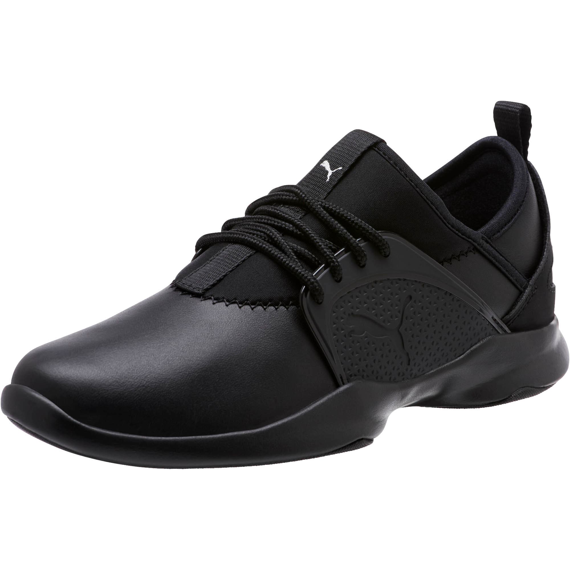 puma dare mujer puma dare mujer