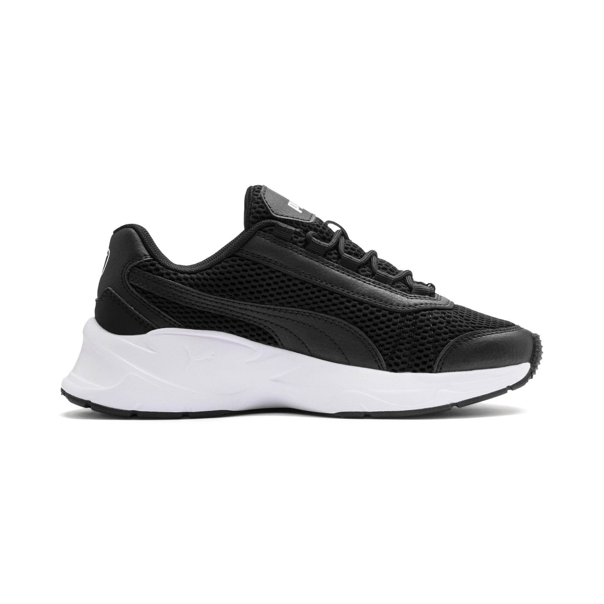 {keywor d} scarpe ragazzo puma