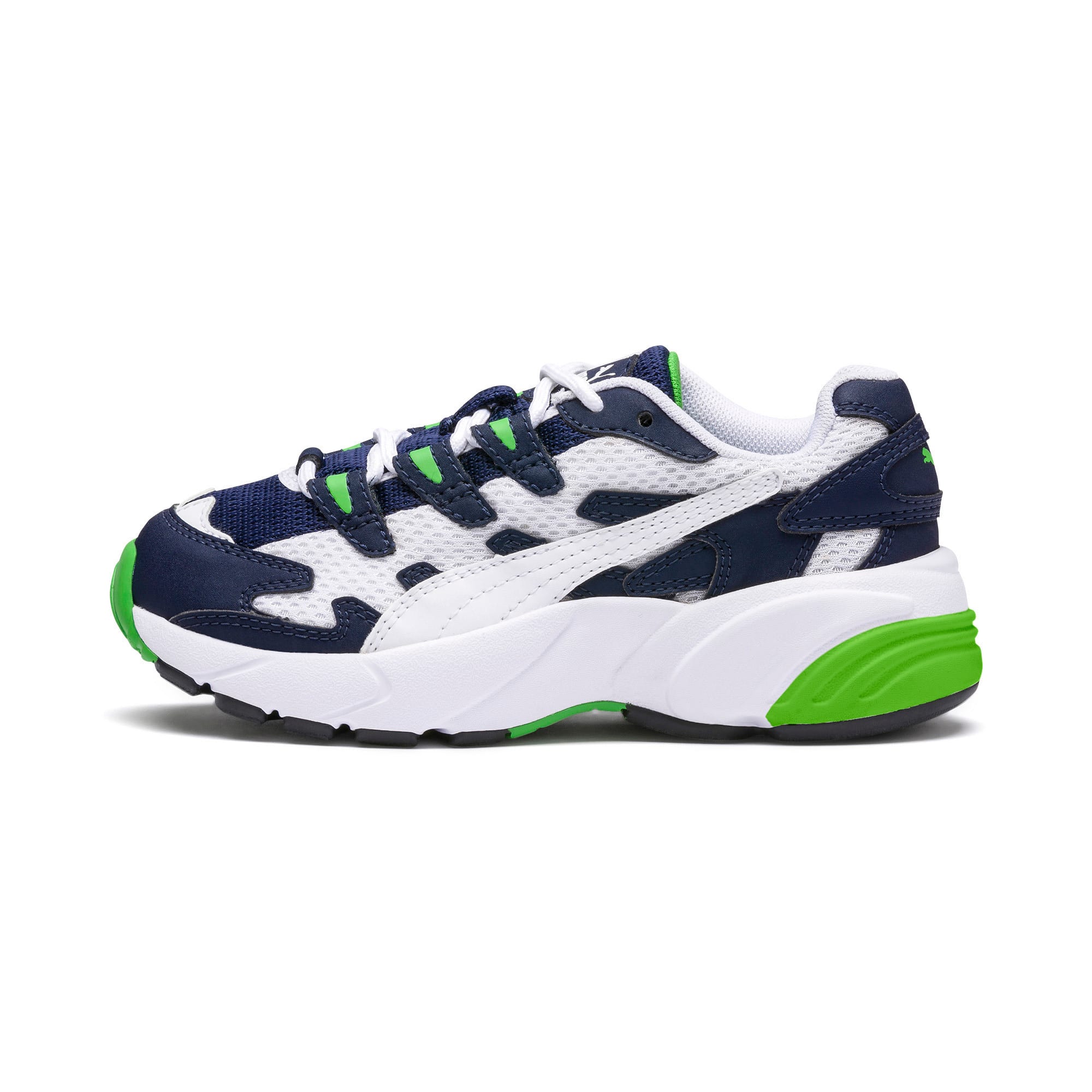 {keywor d} scarpe puma bambino 34