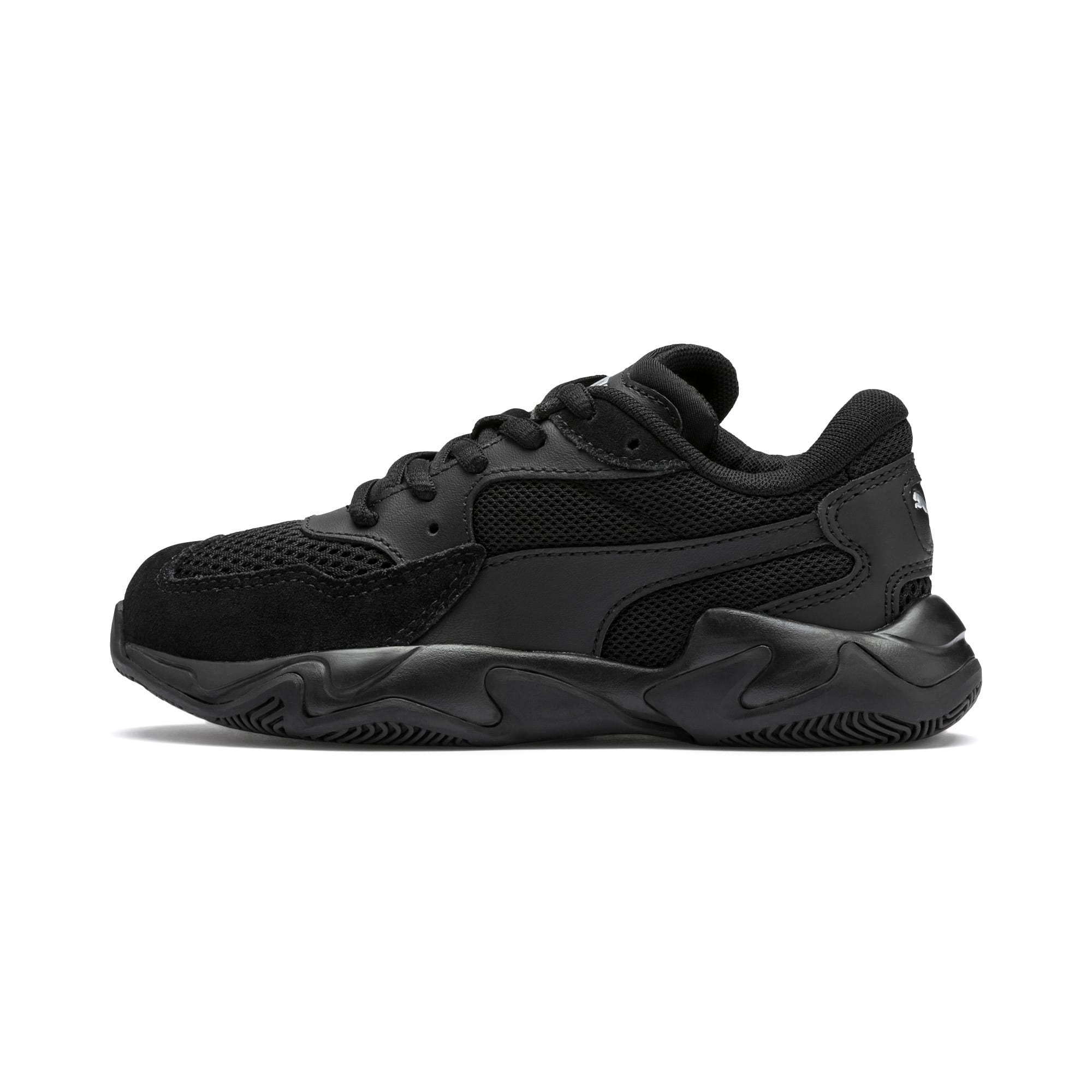puma niño 140 puma niño 140