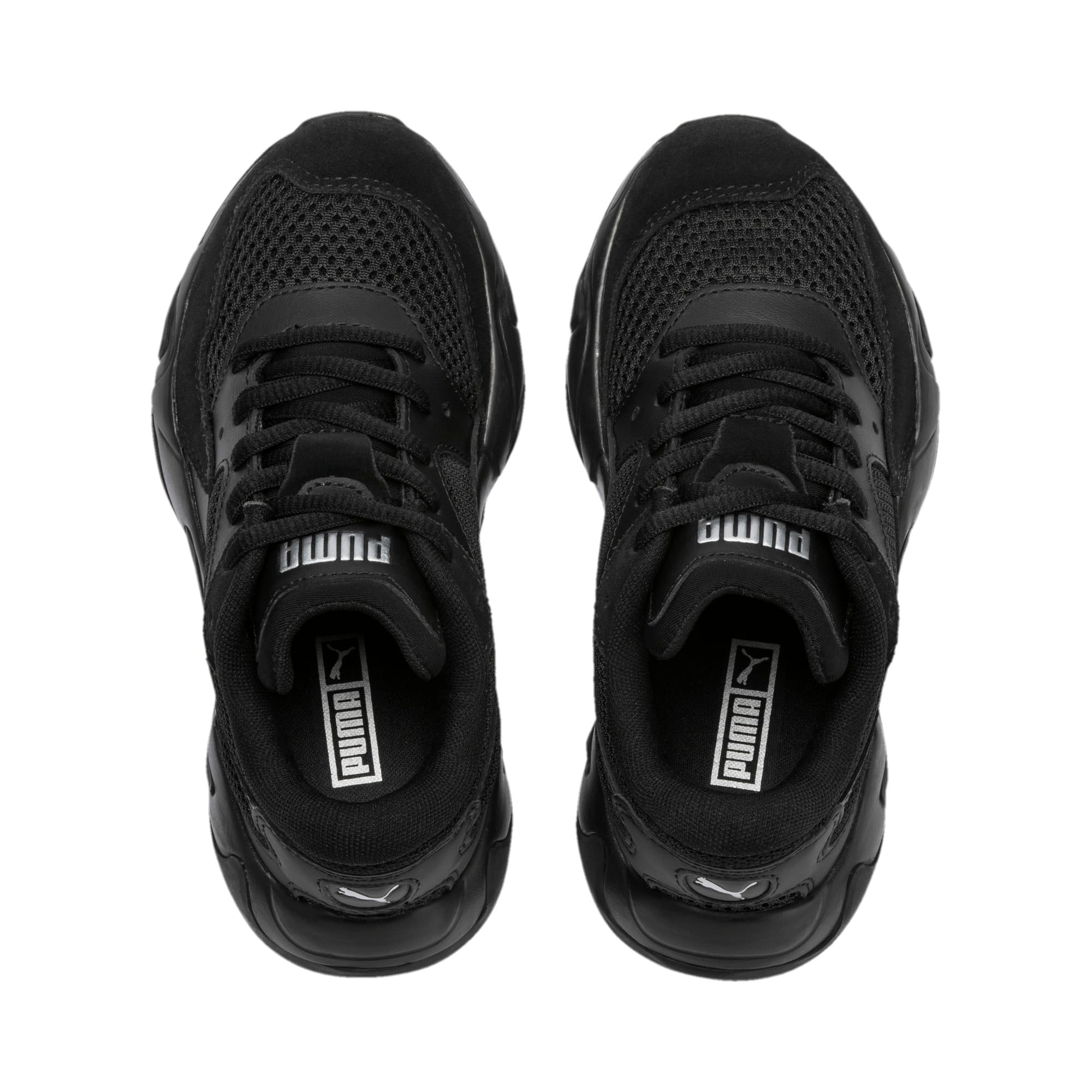 samba limited edition