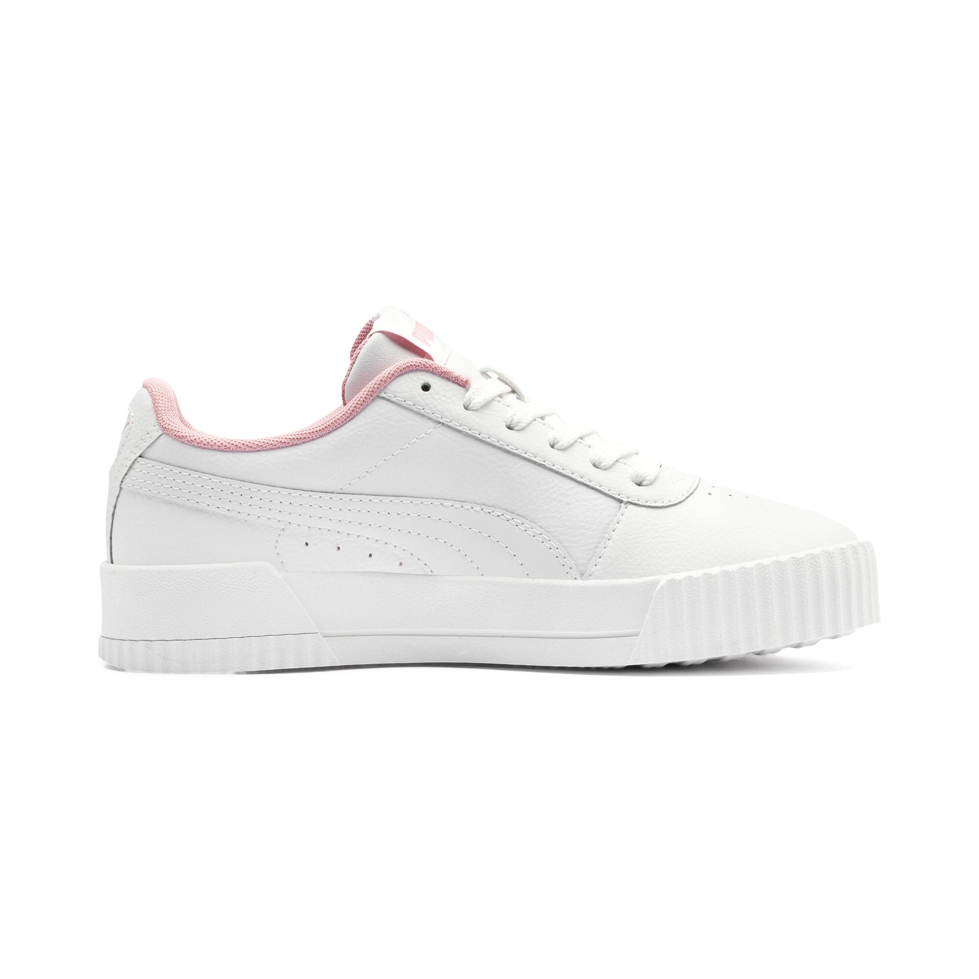 Carina L Youth Trainers Carina L Youth Trainers