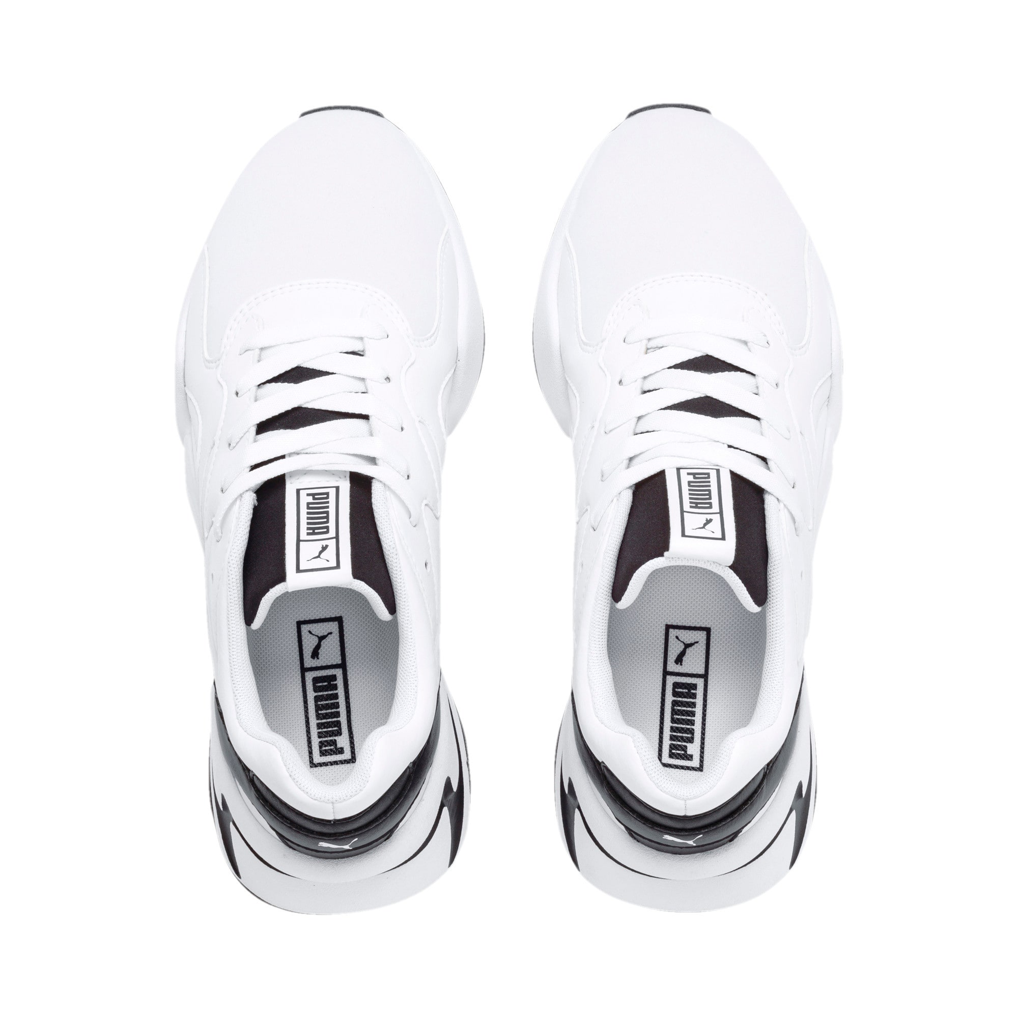 puma mujer zapatillas nova puma mujer zapatillas nova