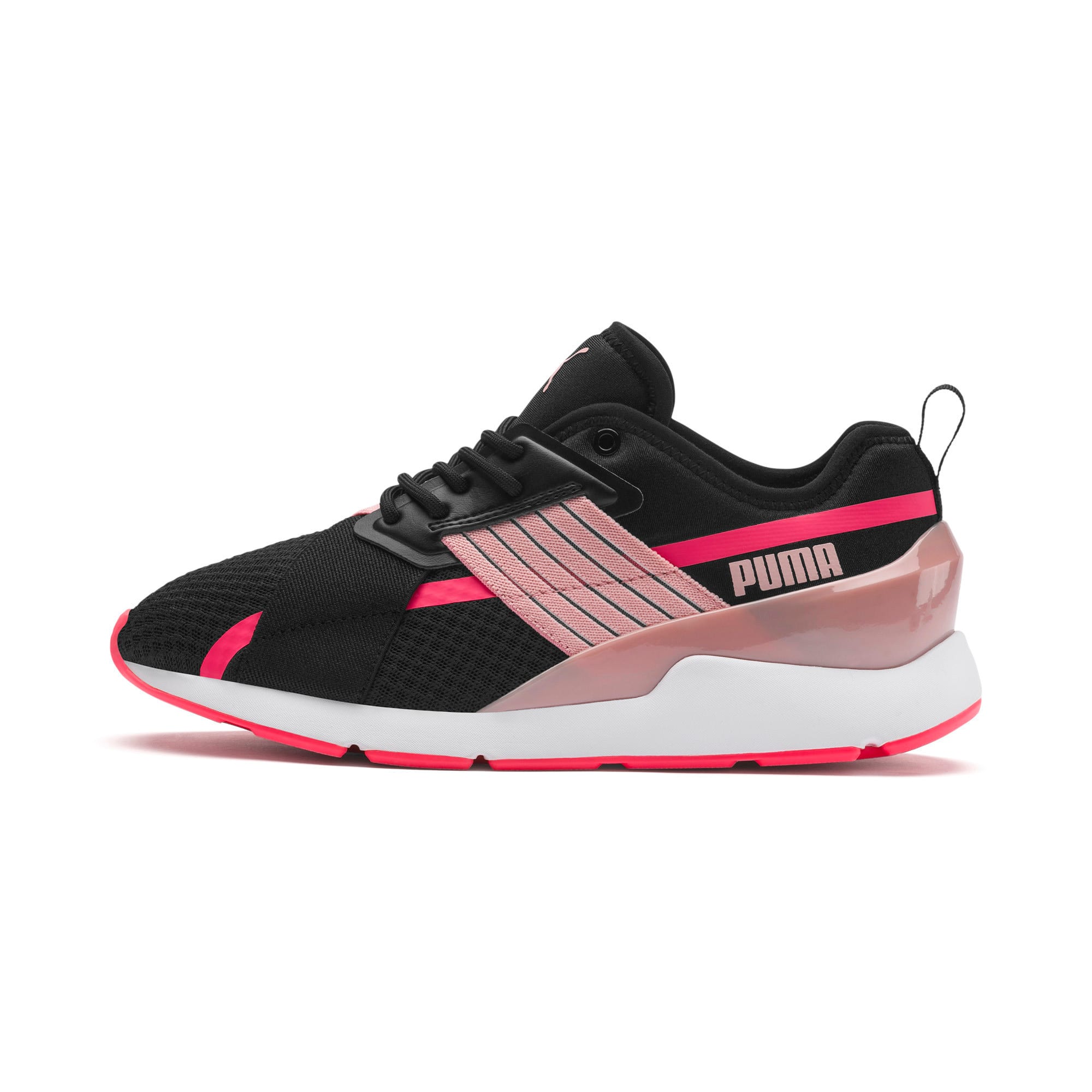 {keywor d} scarpe di tenis donna puma