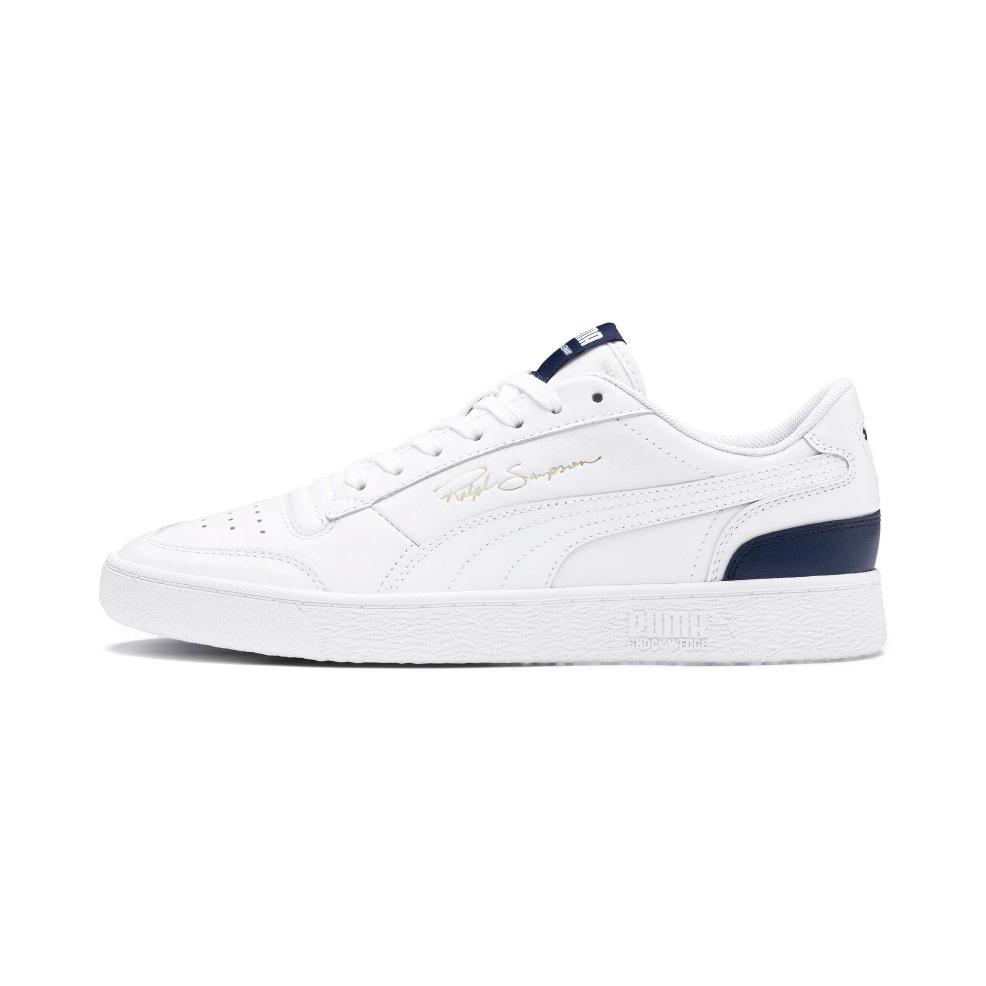 {keywor d} puma scarpe tennis