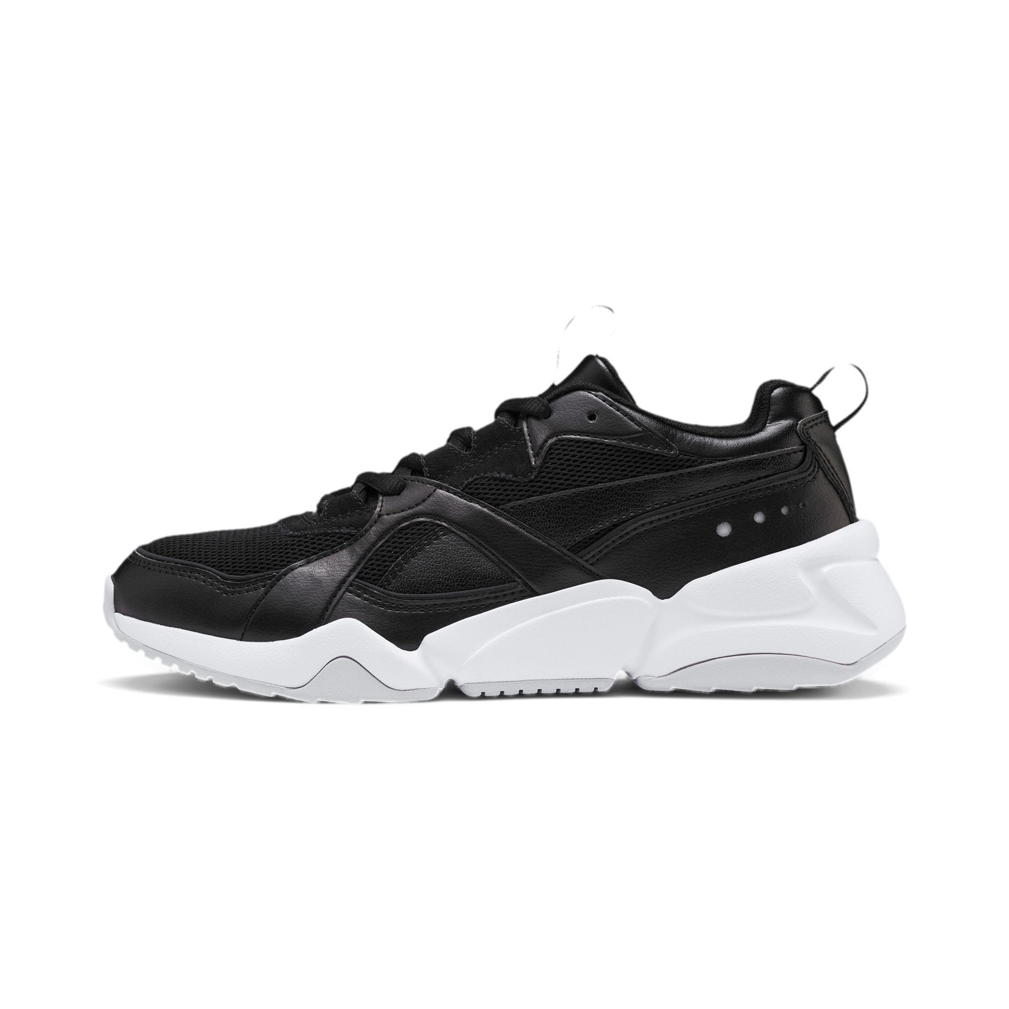 puma nova mujer puma nova mujer