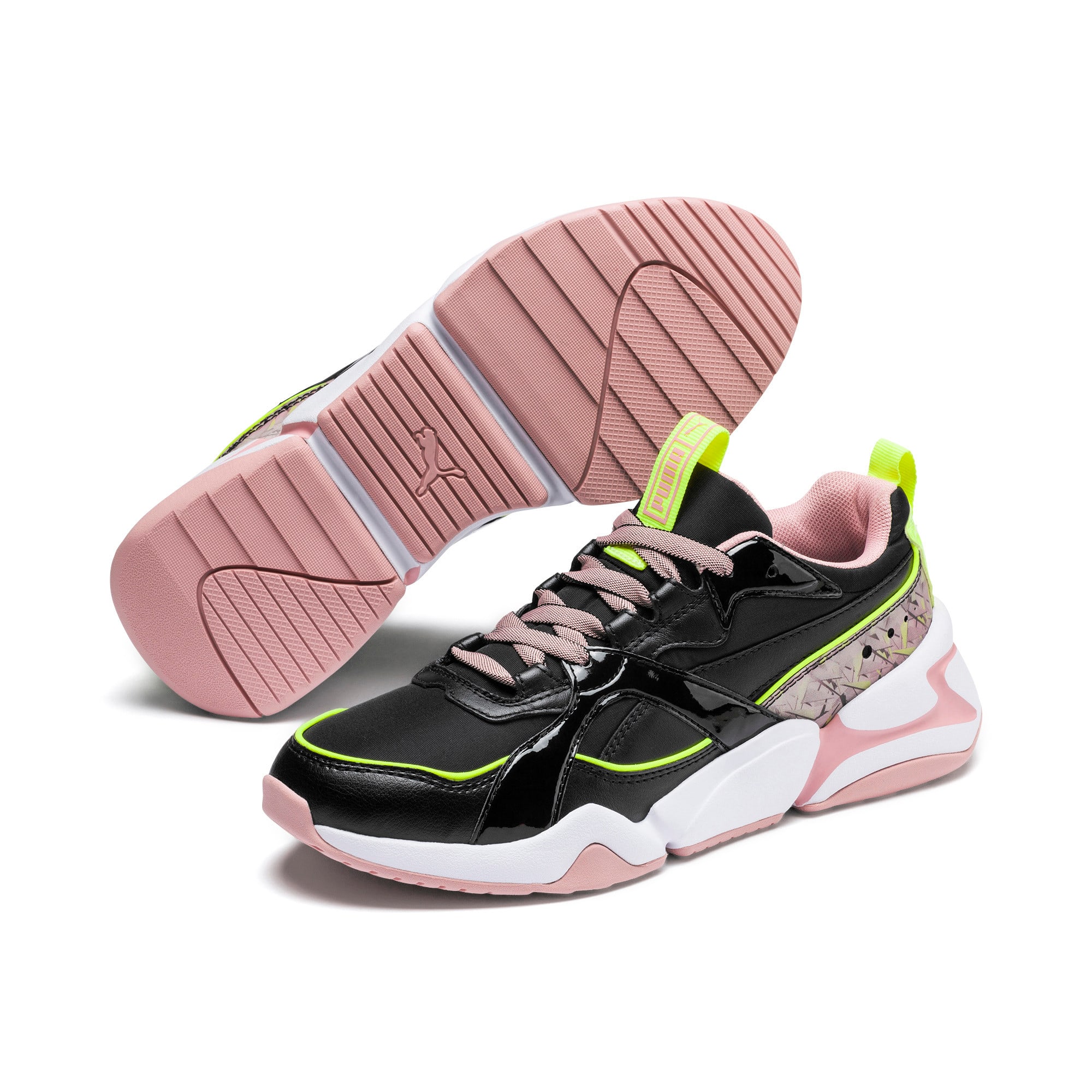puma rs x femme citadium puma rs x femme citadium
