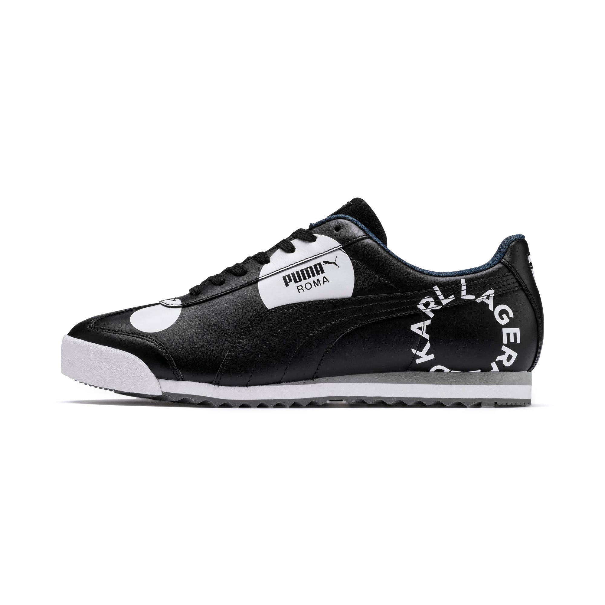 scarpe ginnastica puma scarpe ginnastica puma