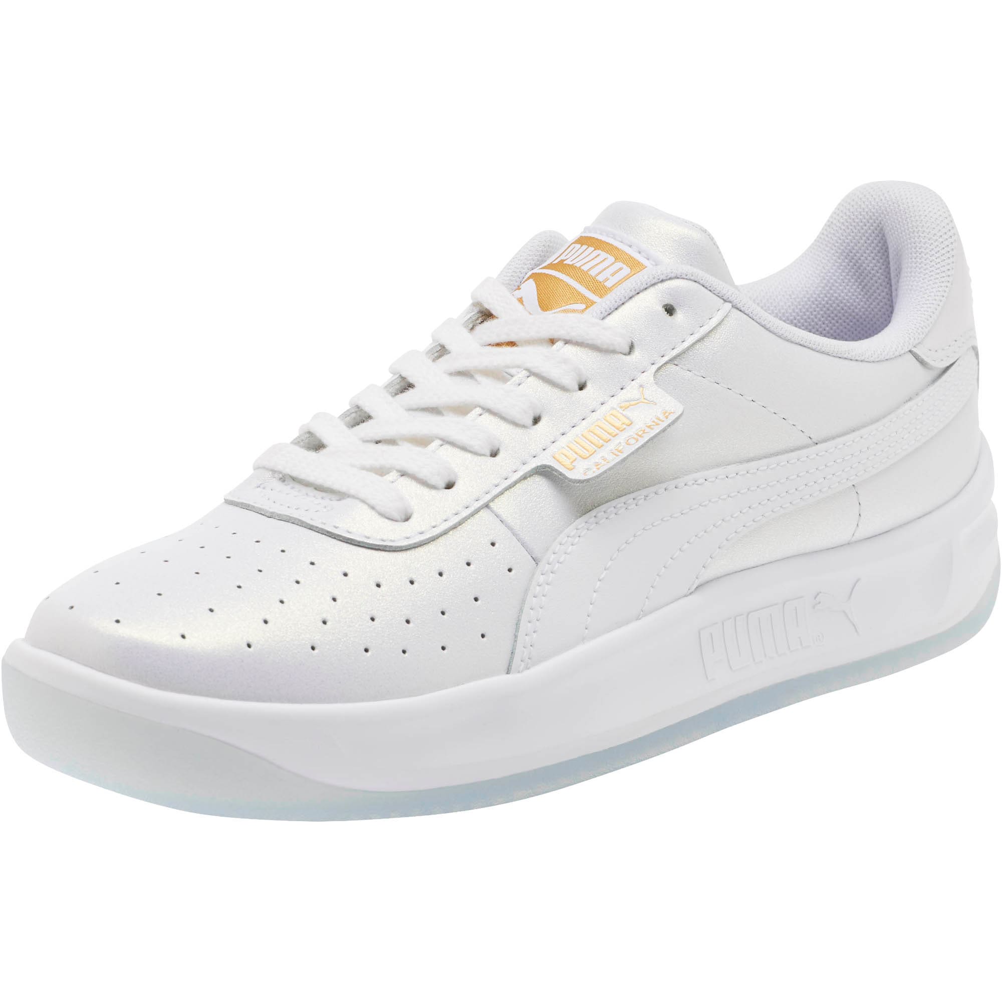 puma california mujer puma california mujer