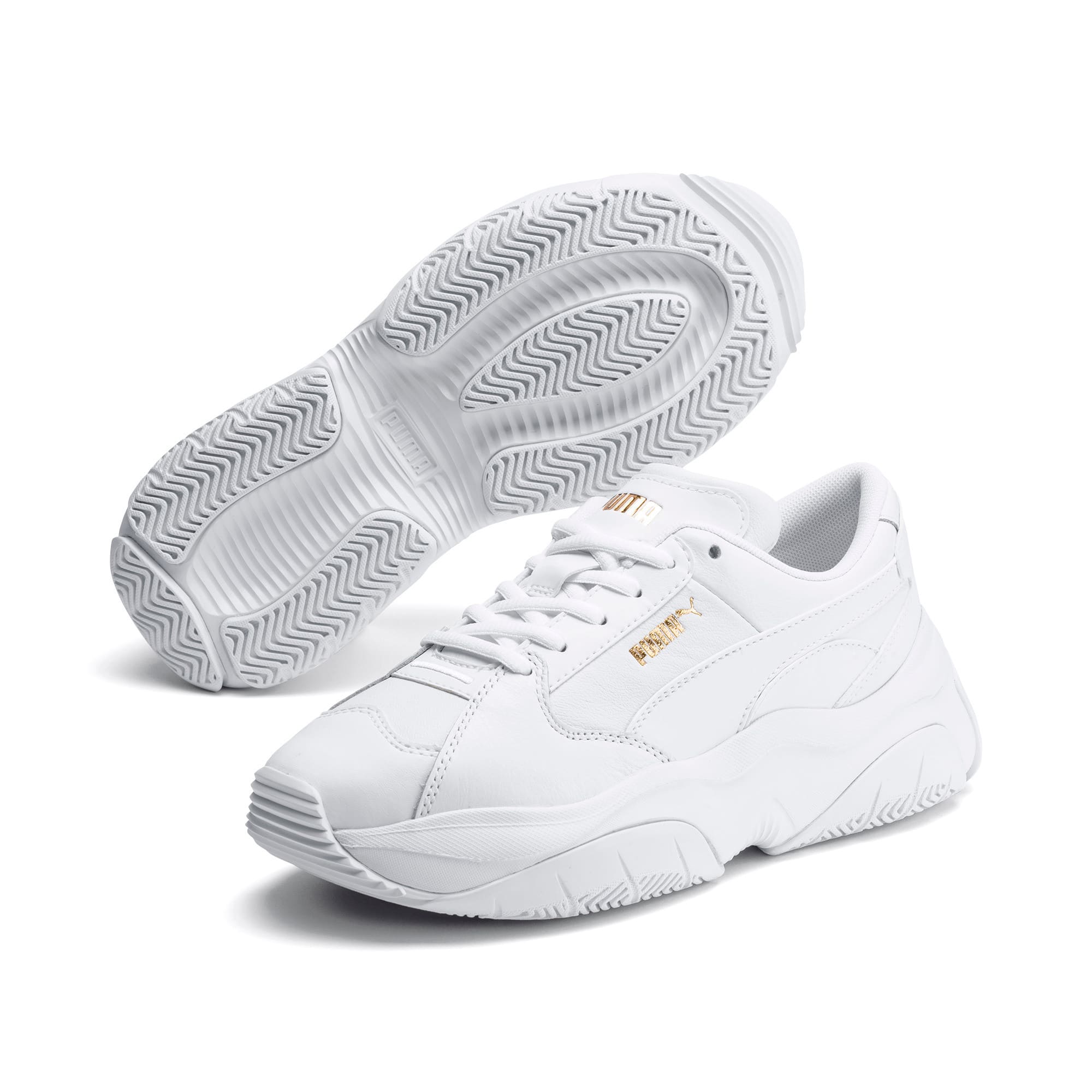 puma leather mujer puma leather mujer
