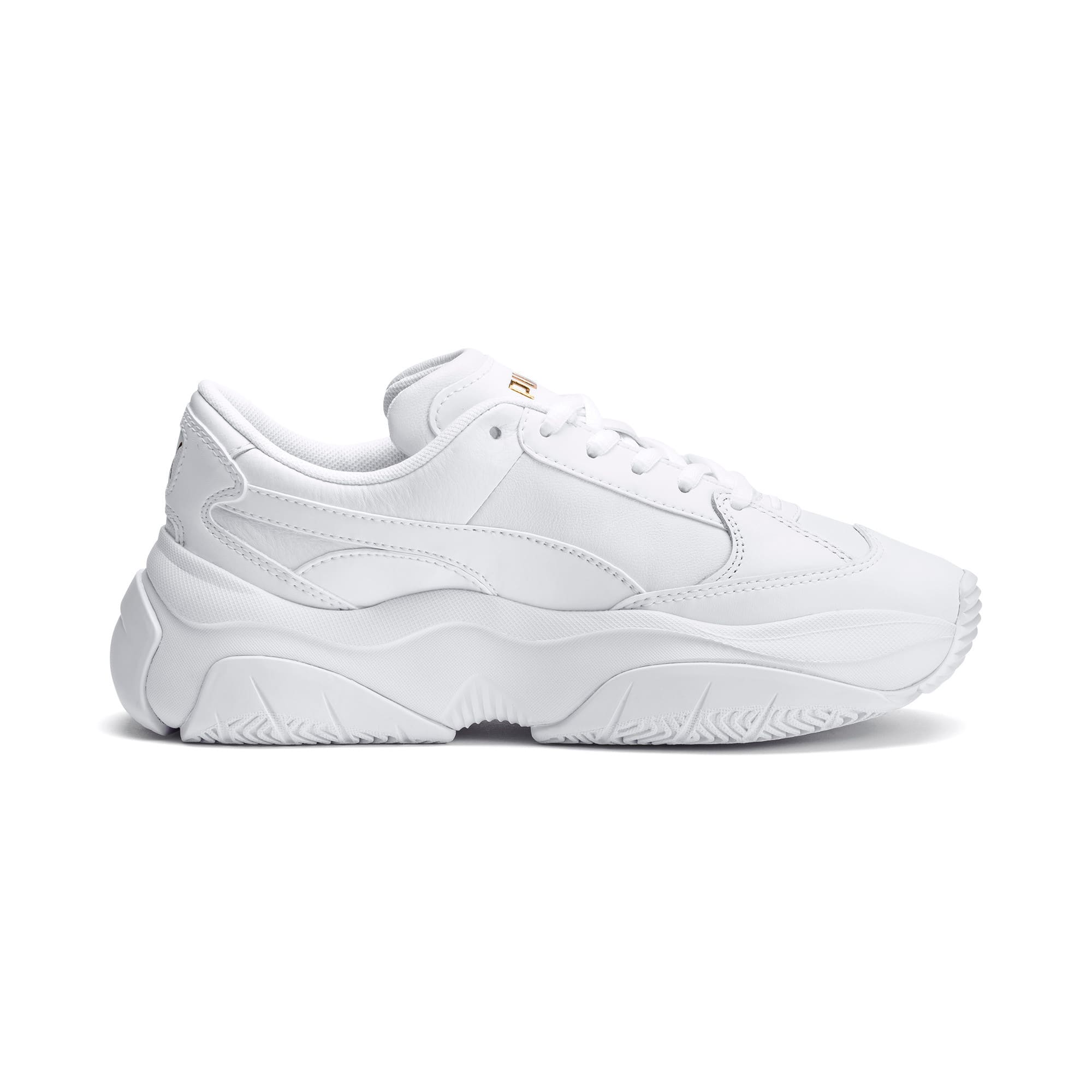 puma leather mujer puma leather mujer