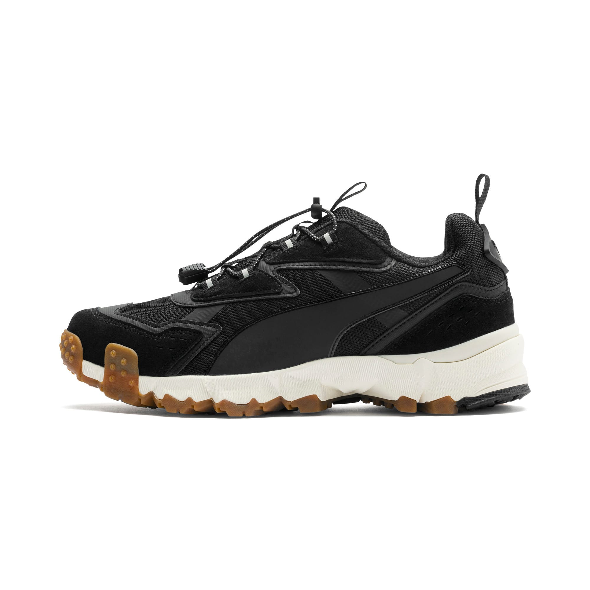 {keywor d} puma scarpe corsa