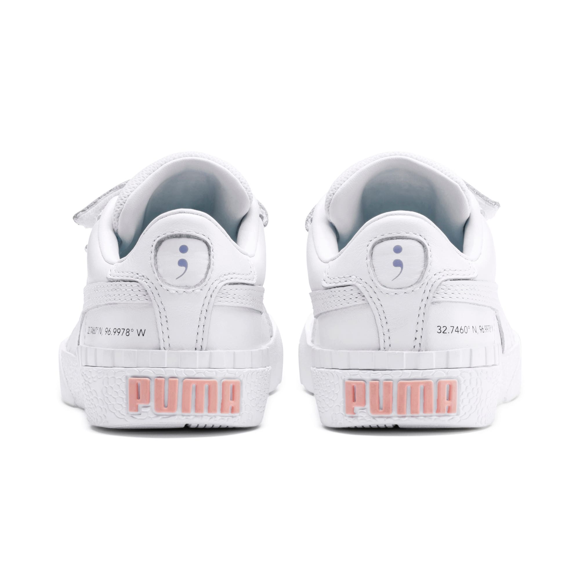 puma bambino 32 puma bambino 32