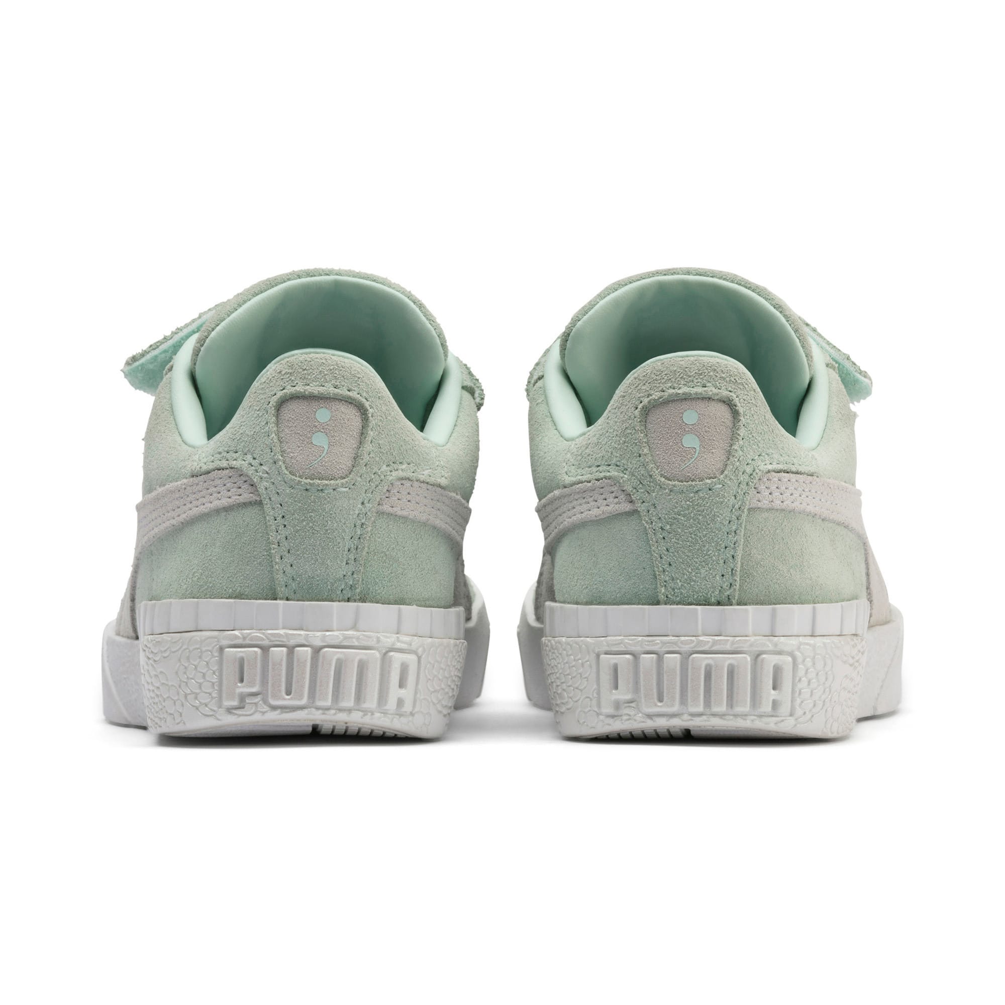 {keywor d} scarpe puma kids