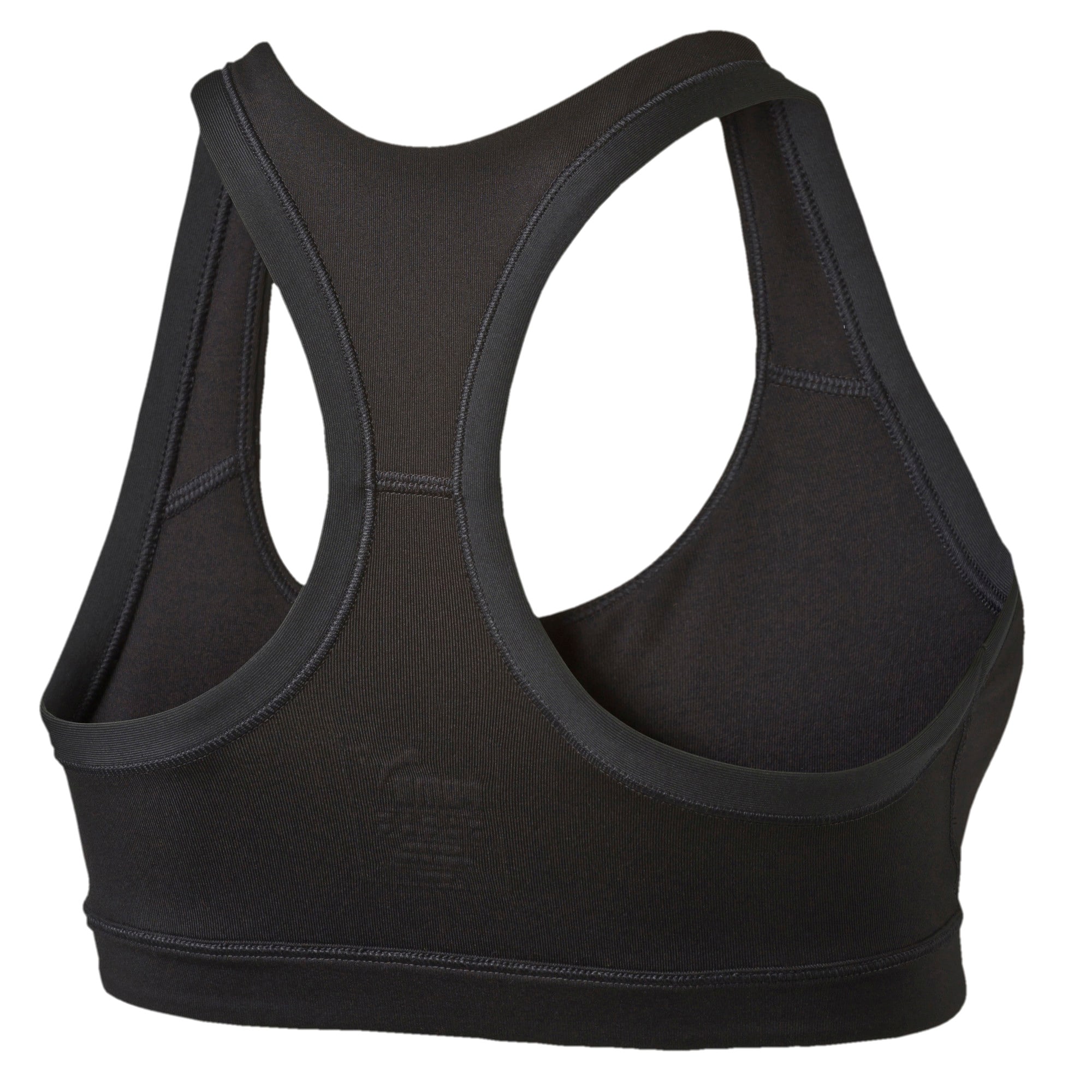 soutien gorge puma femme soutien gorge puma femme